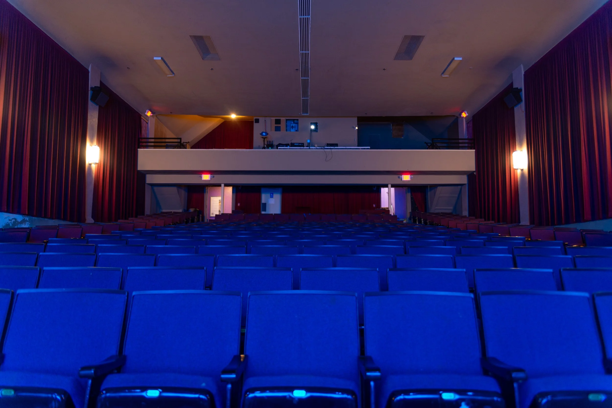 338 Central Ave-010.jpg