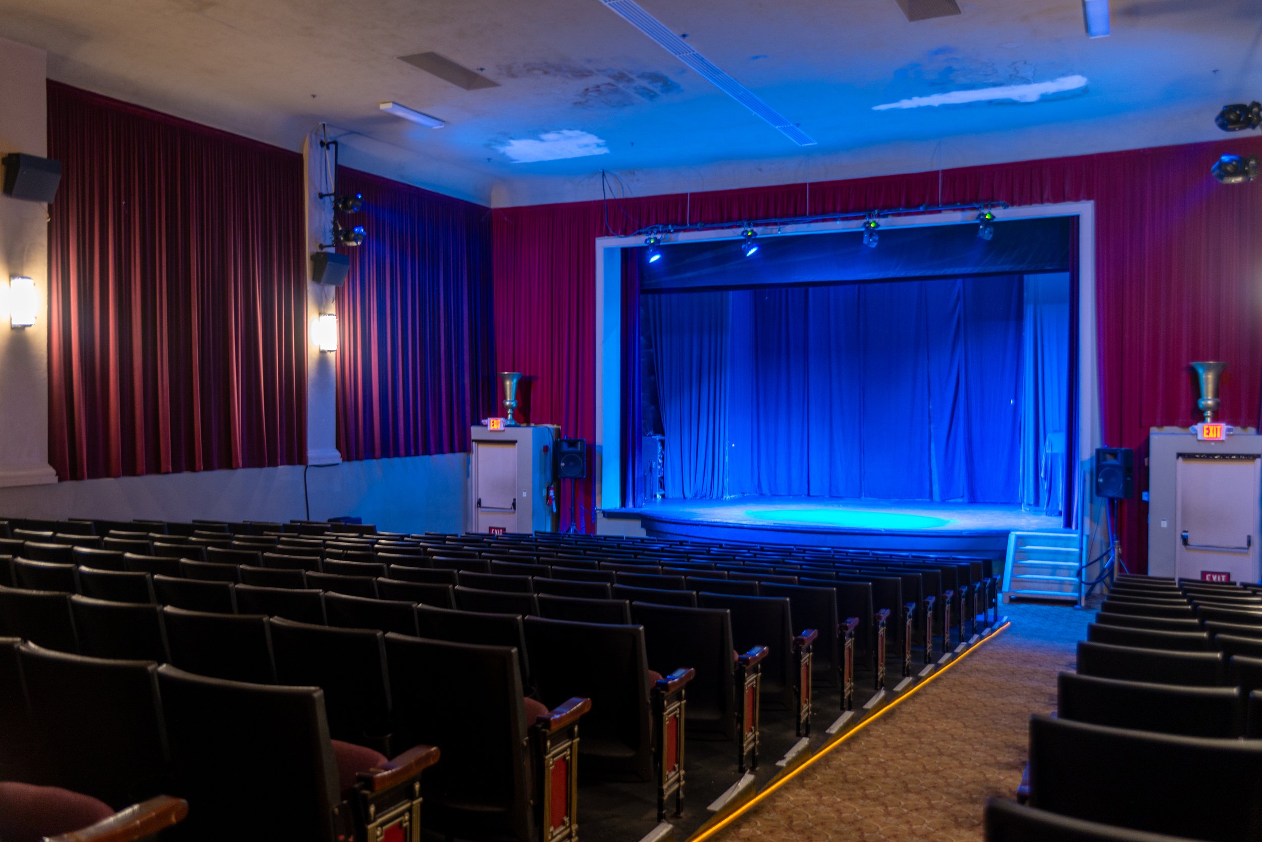 338 Central Ave-007.jpg