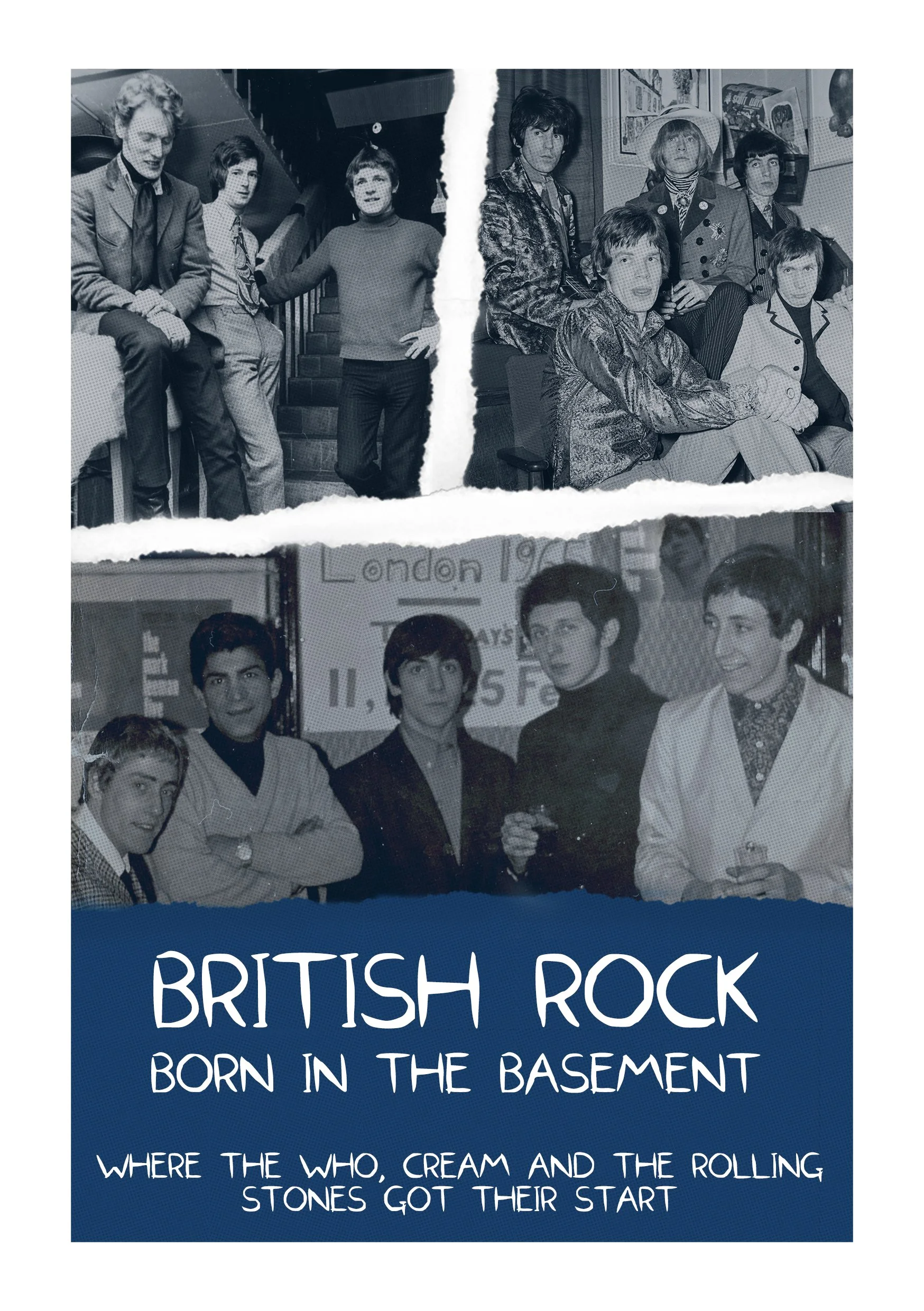BritishRockBornInTheBasement_VerticalKeyArt_V2.jpg