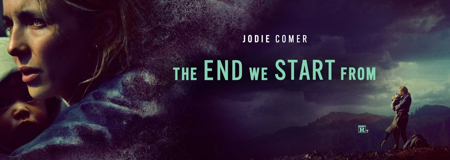 TEWSF - Roku Spotlight Banner - V2 - NO BUTTON - 1518x540 - STATIC JPG.jpg