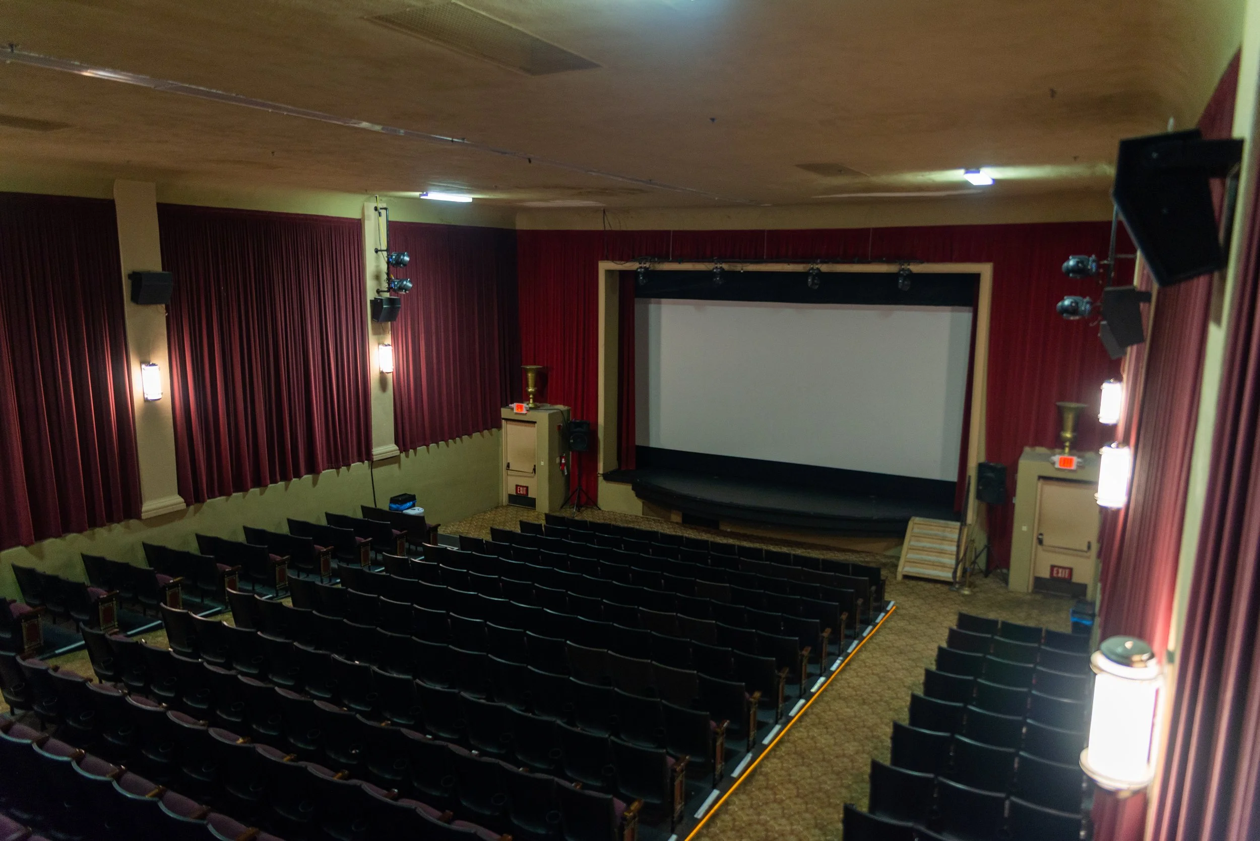 338 Central Ave-013.jpg