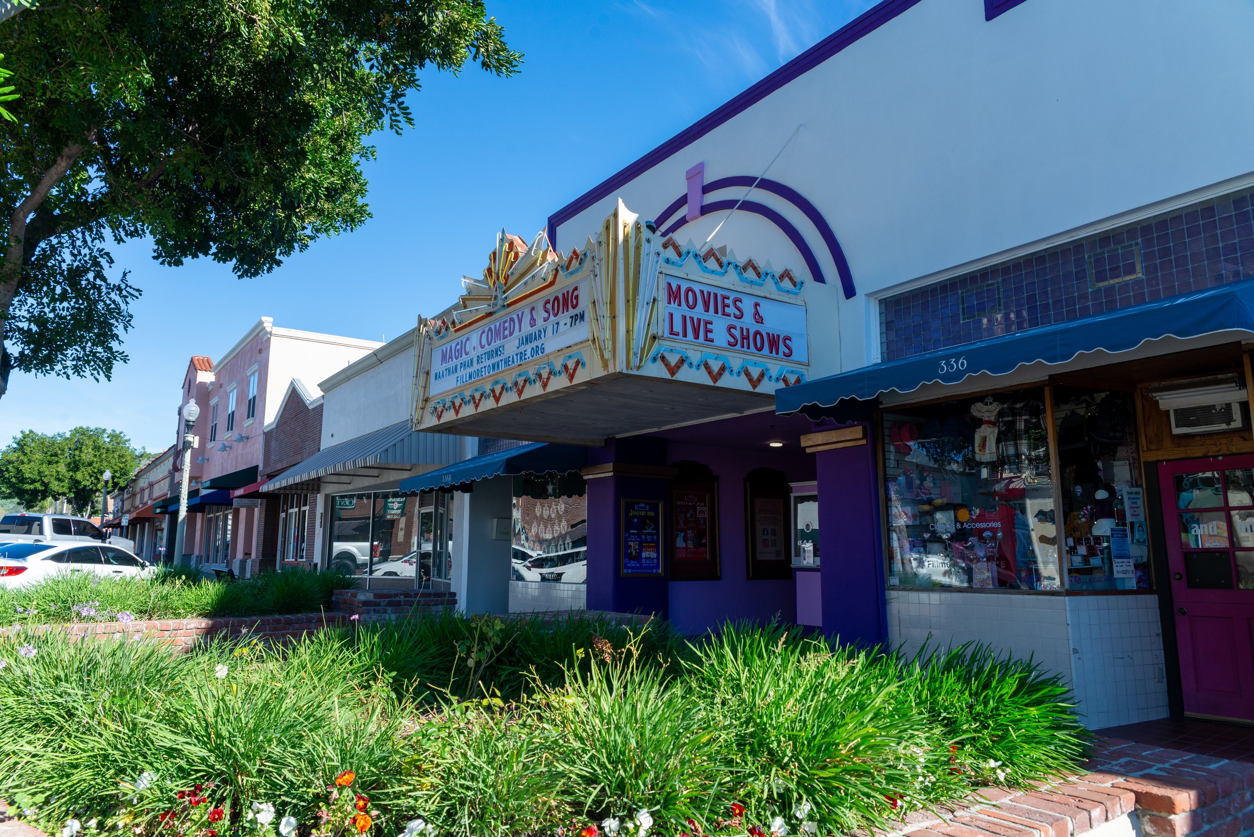 338 Central Ave-003.jpg