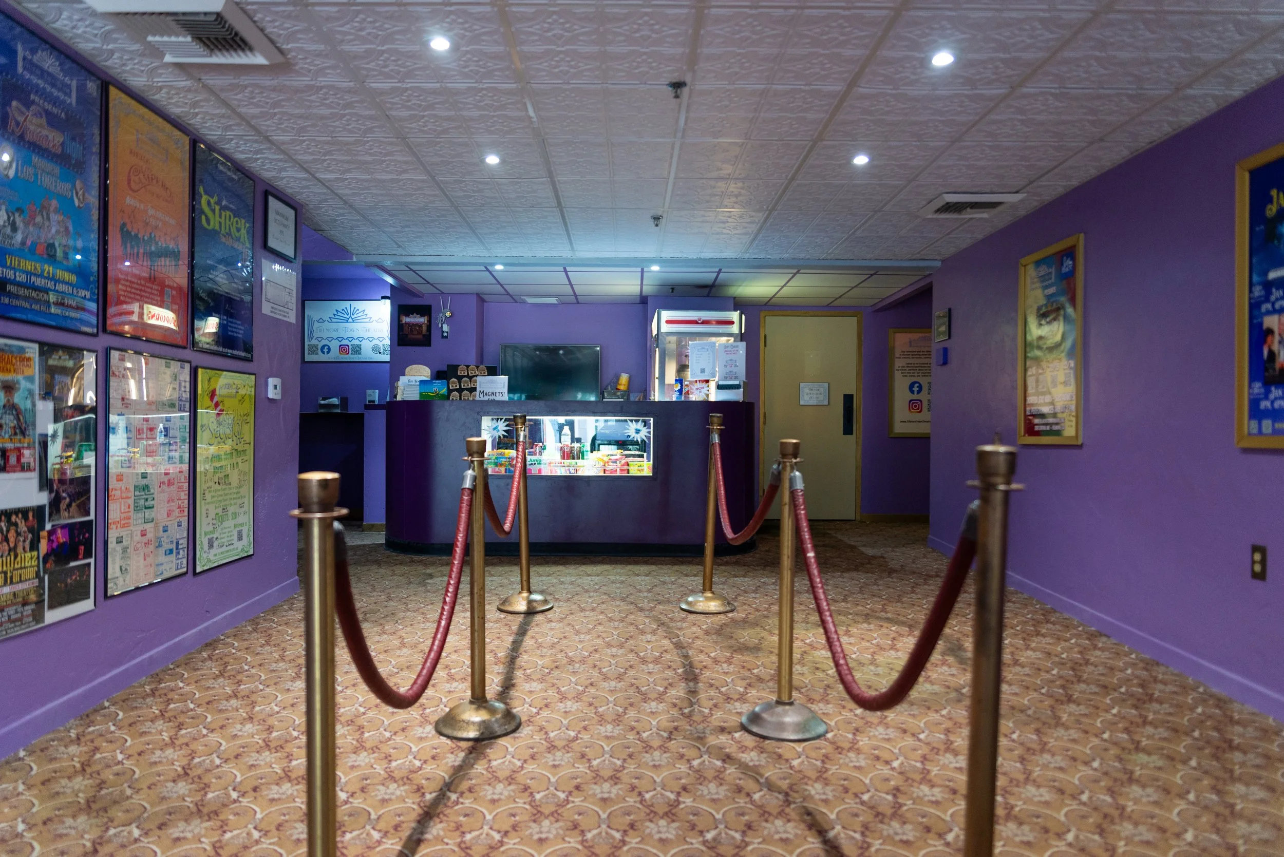 338 Central Ave-004.jpg