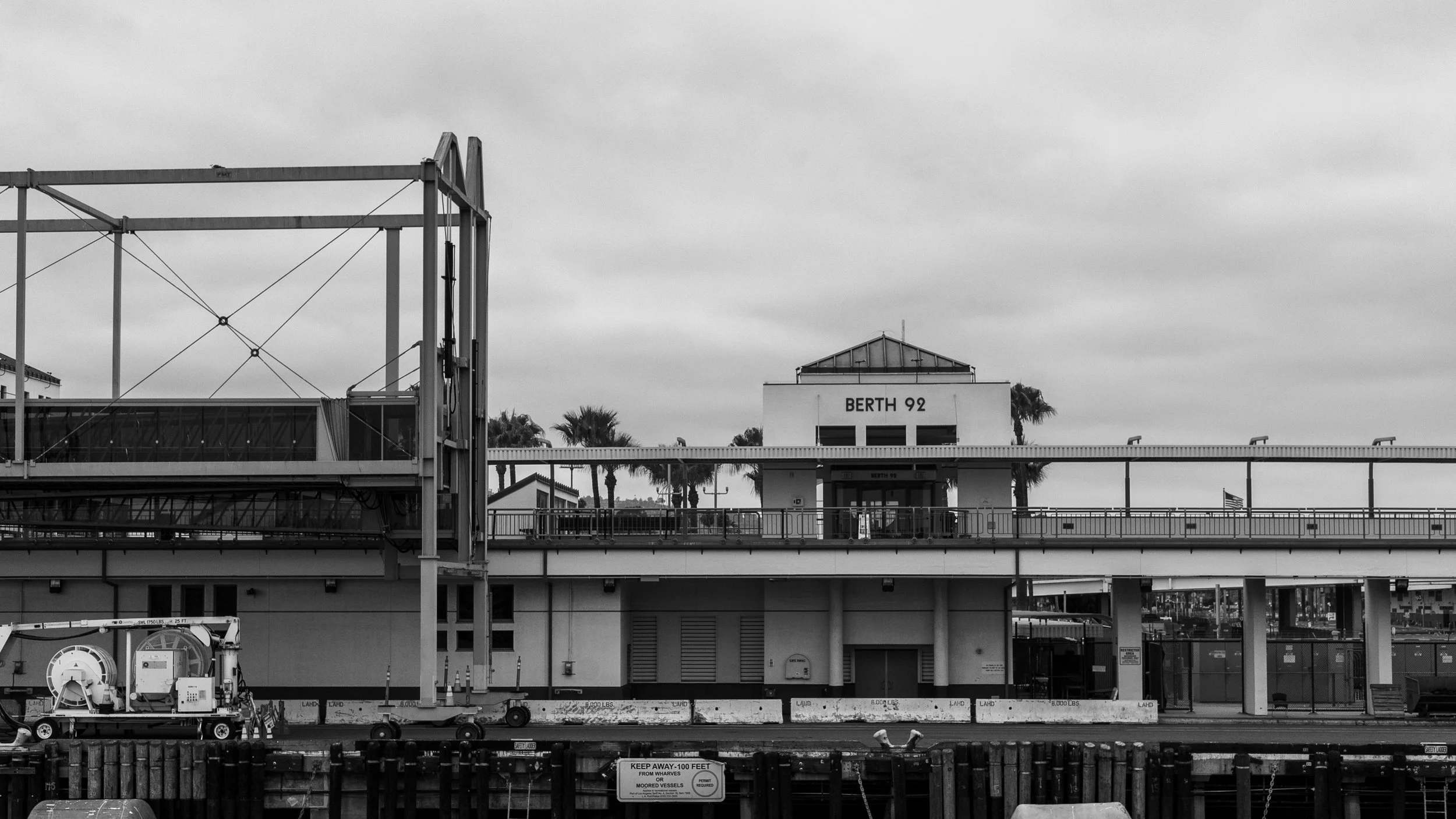 DSC01276-2.JPG