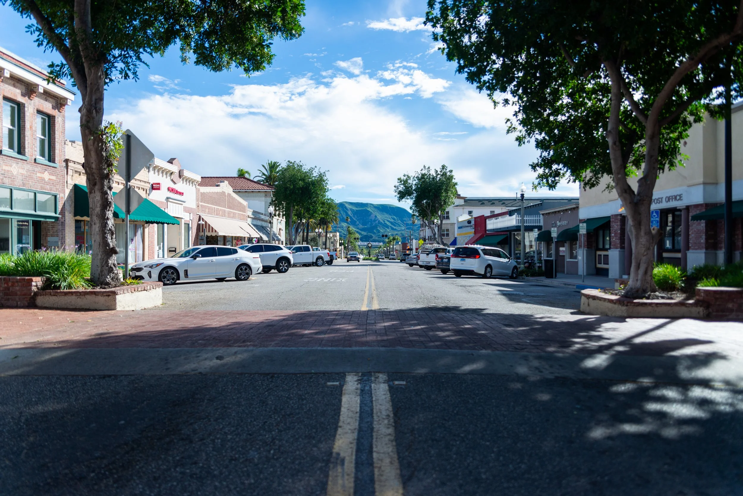 338 Central Ave-024.jpg