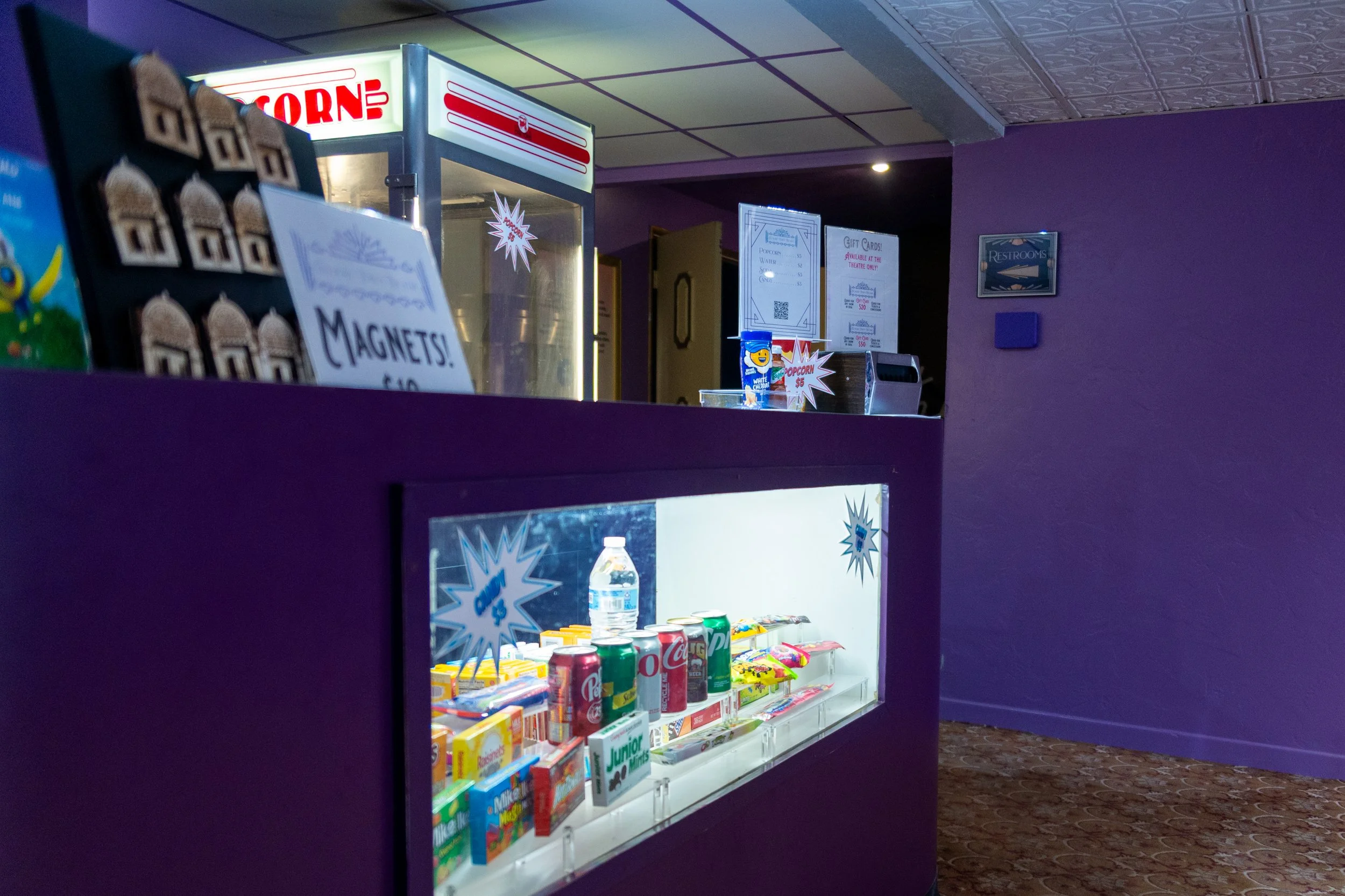 338 Central Ave-005.jpg