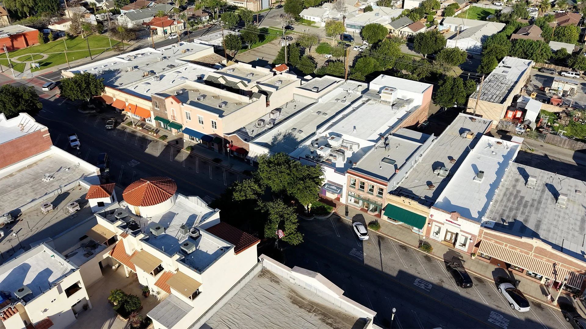 338 Central Ave-028.jpg