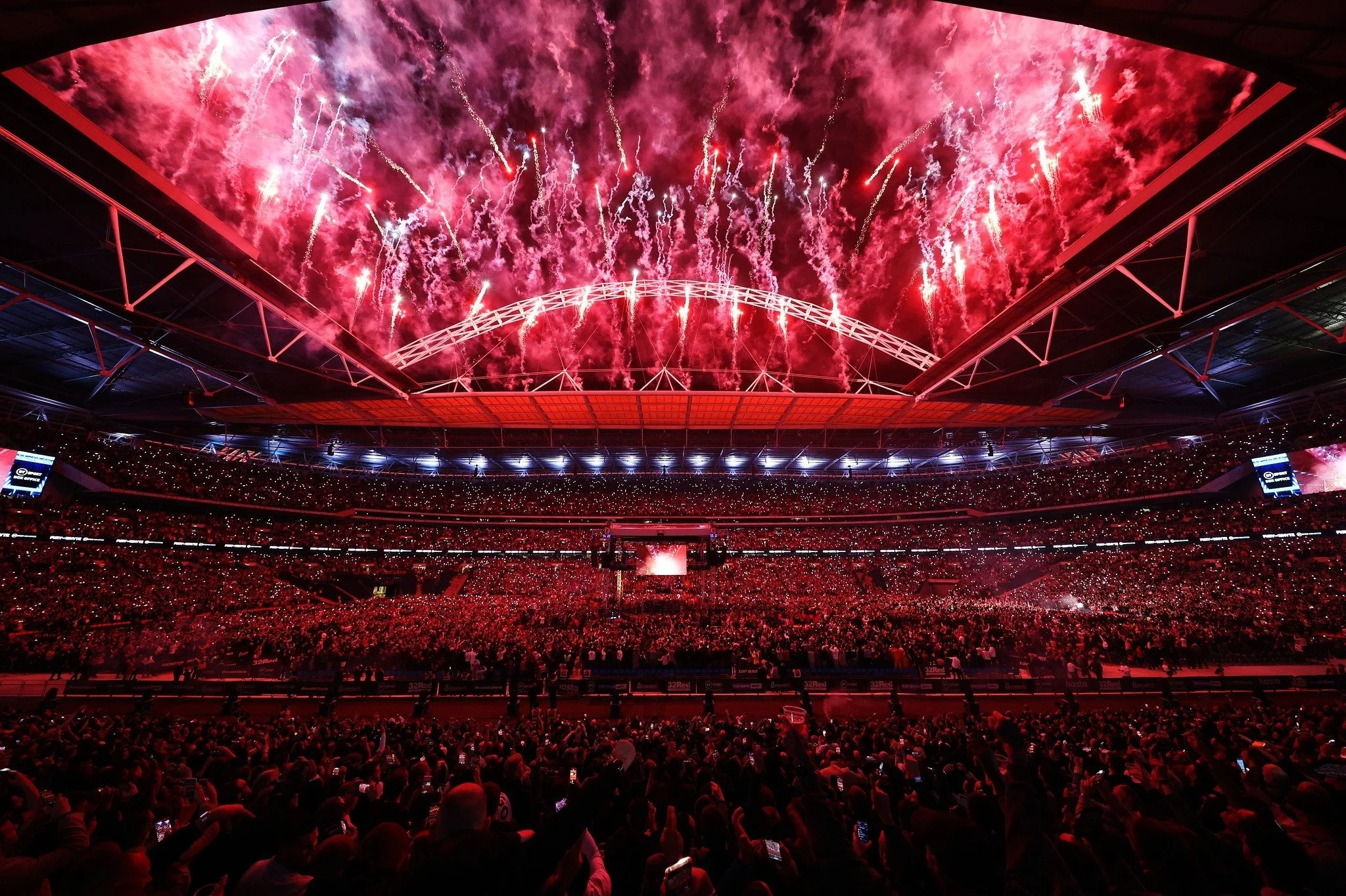 Can IVB Bring Back the Golden Age of Boxing?