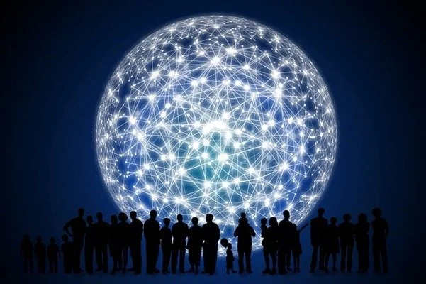 Building a Global Community Through Boxing | iVisit Boxing IVB