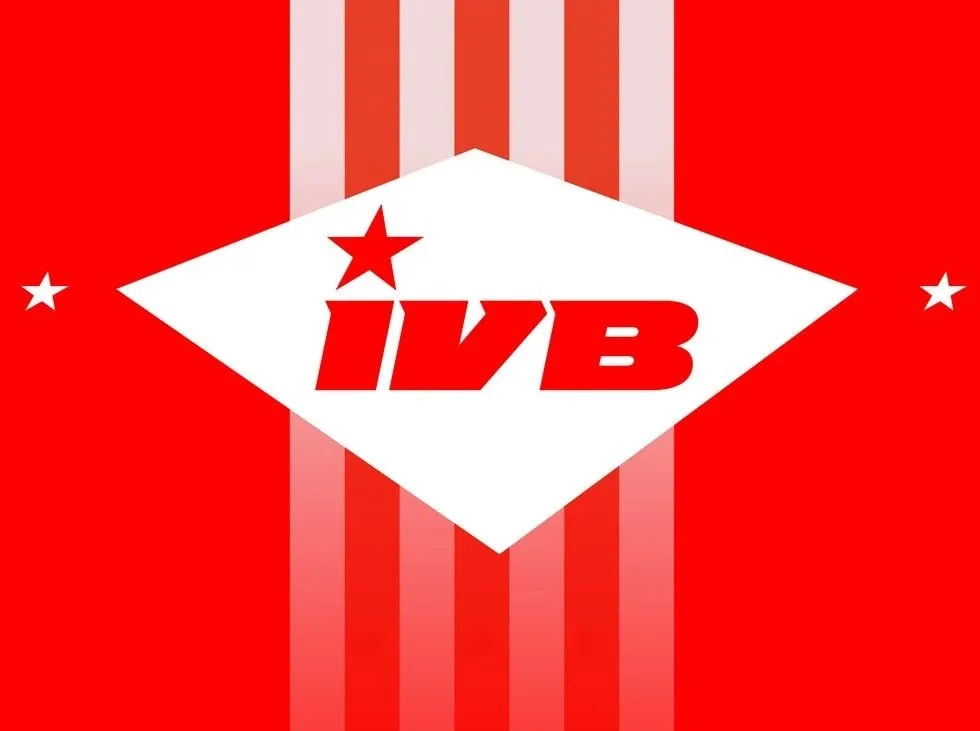 What Does IVB Mean? 200+ Global Acronyms Explained | iVB - iVisit Boxing Edition