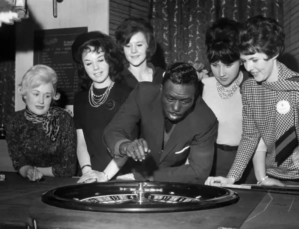 The Forgotten Kings of the Lightweight Wars