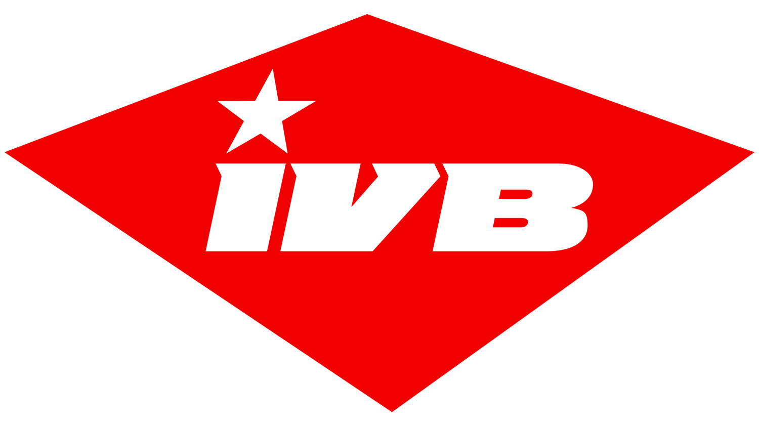 iVisit Boxing