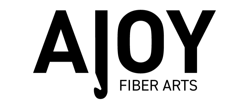 A. Joy Fiber Arts