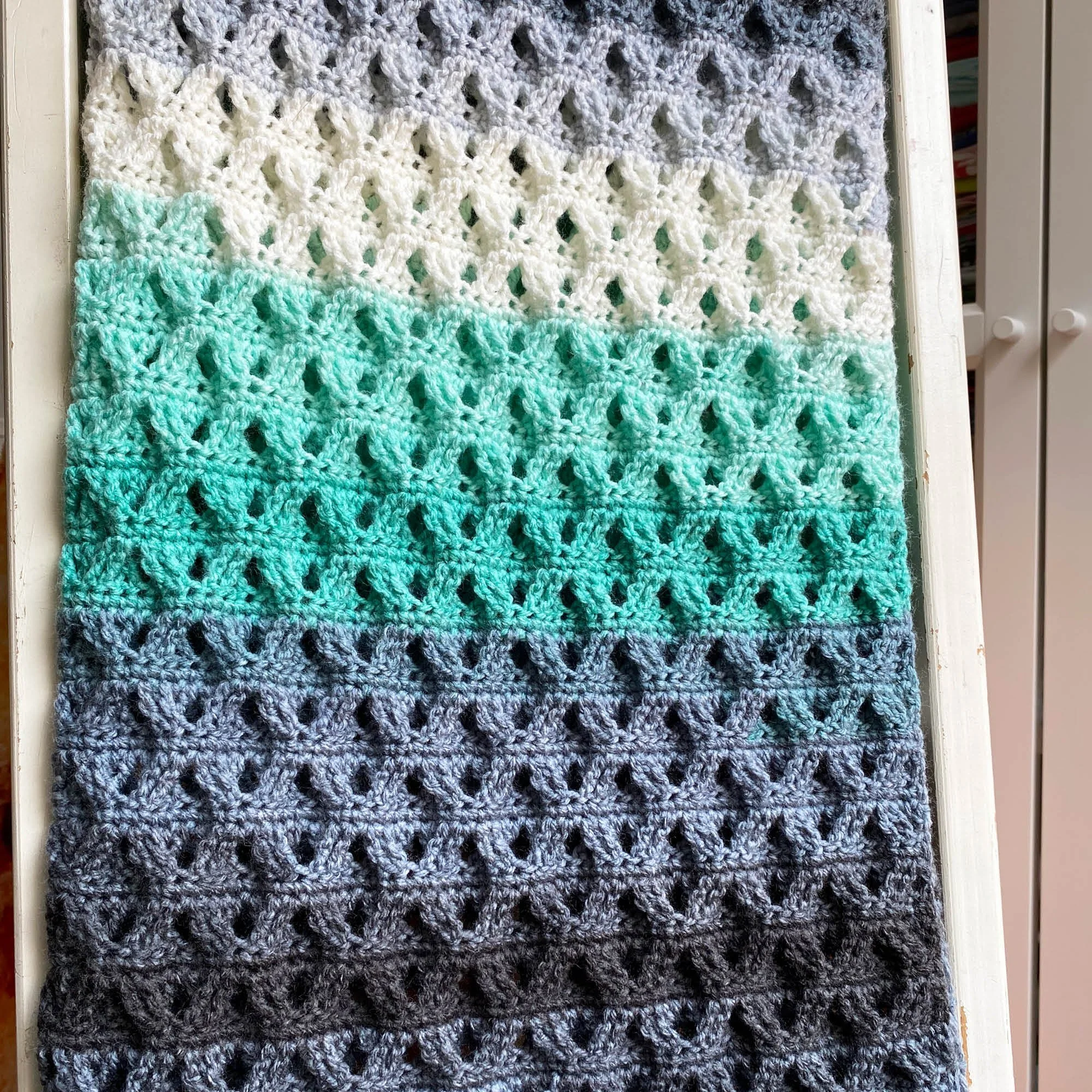 cc_etsy13.jpg