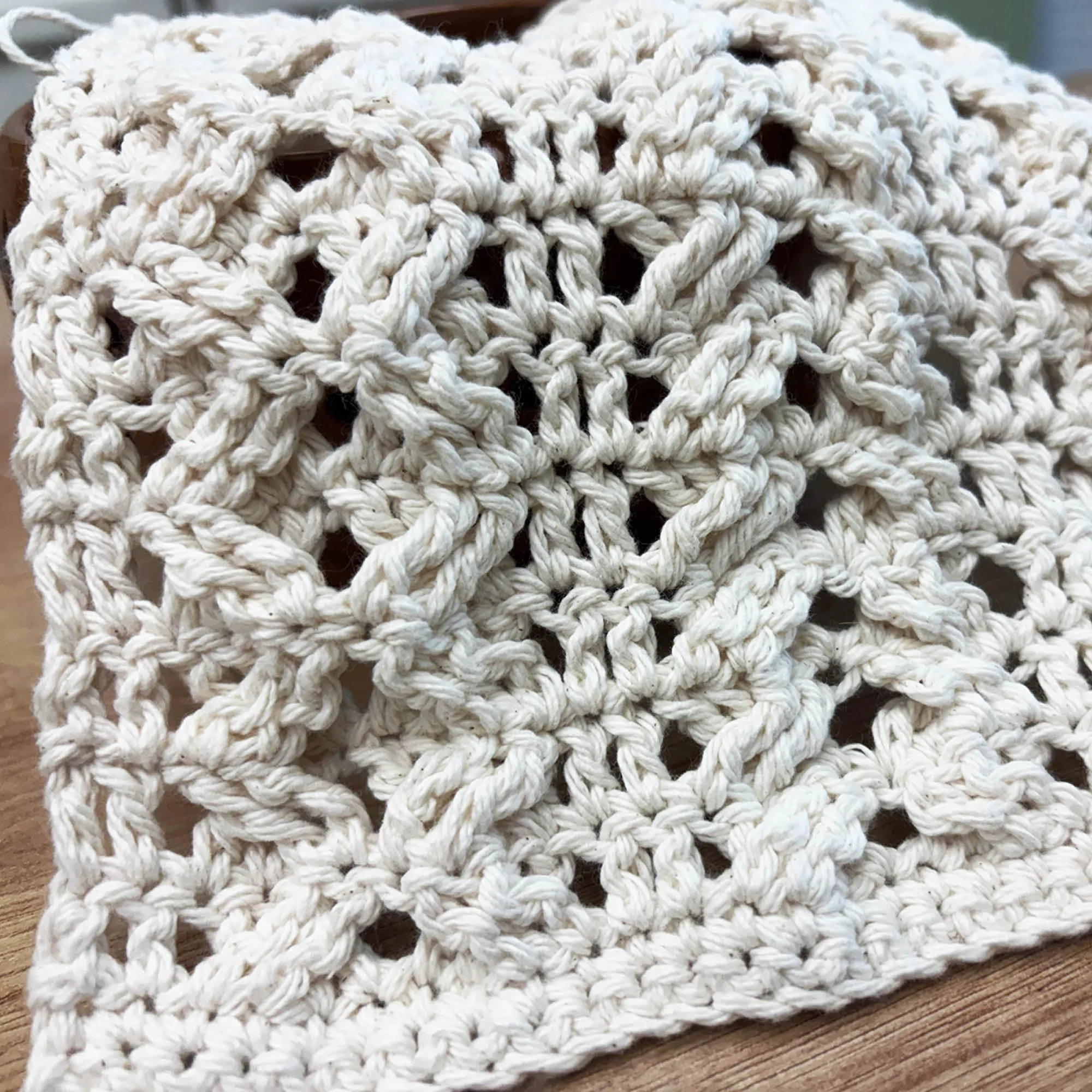 cc_etsy8.jpg