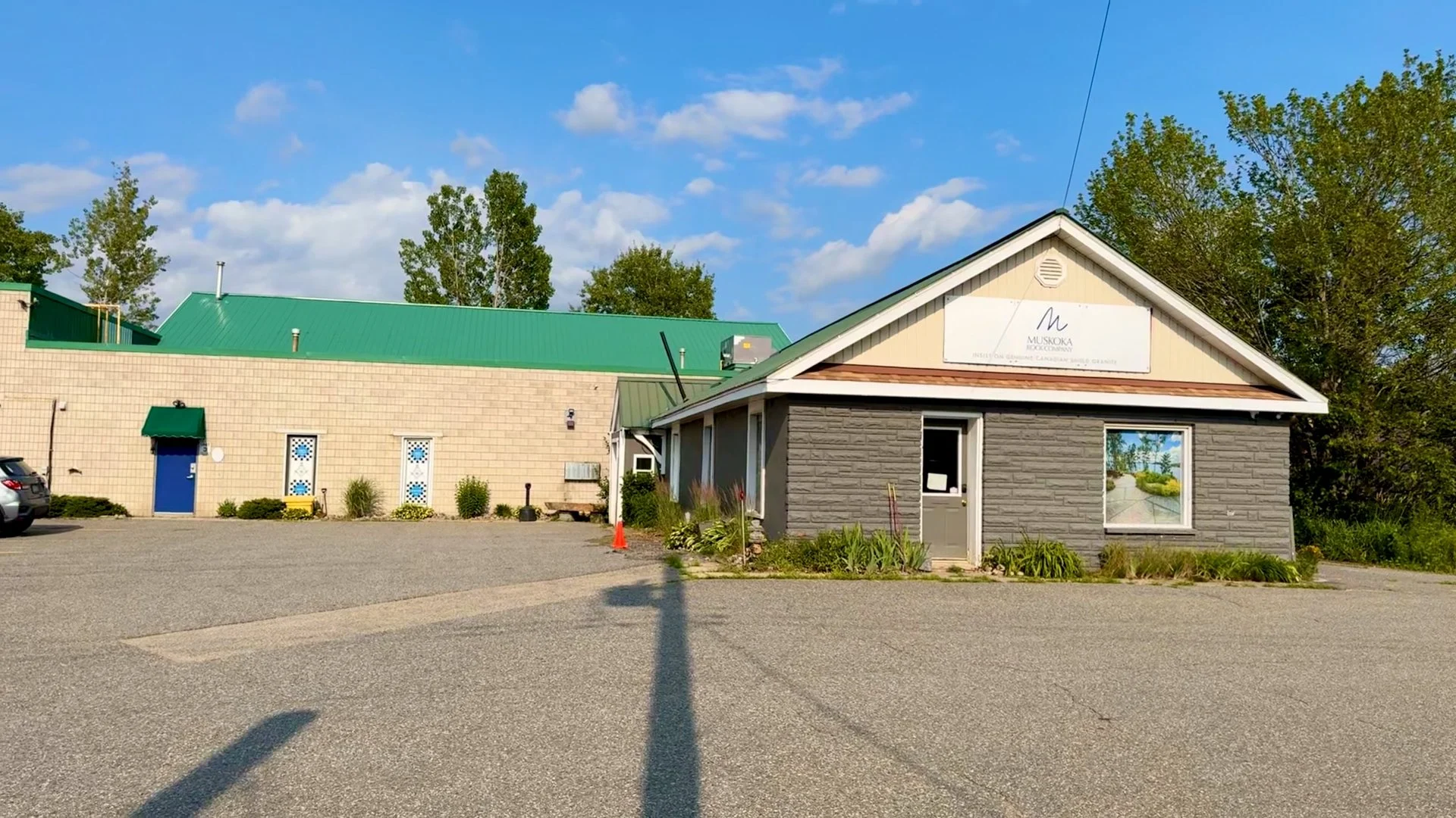 Unity Lodge Huntsville Still Cover.jpg