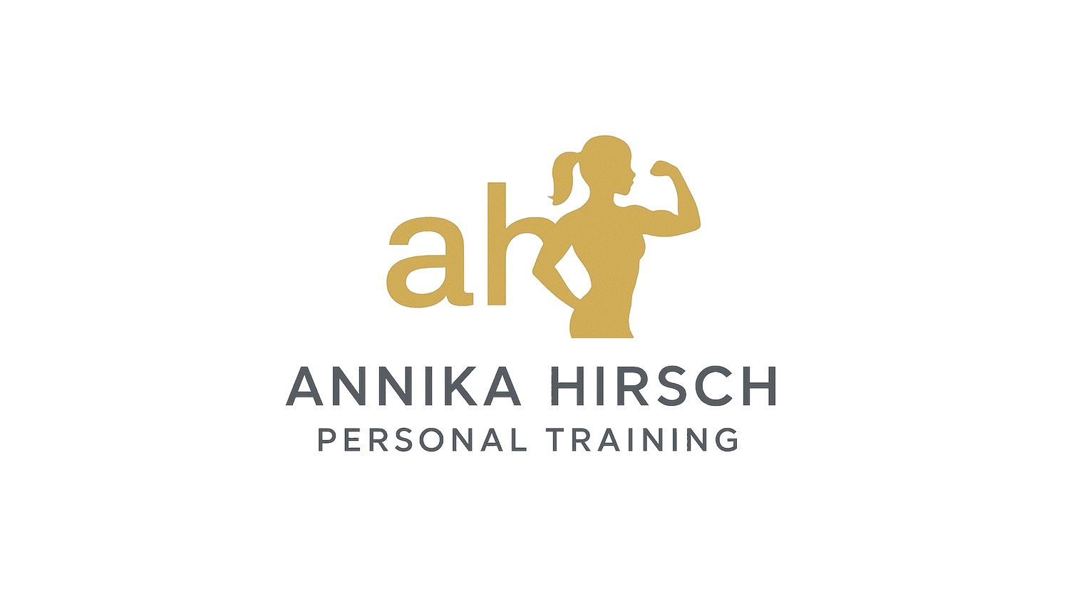 Annika Hirsch Personal Training