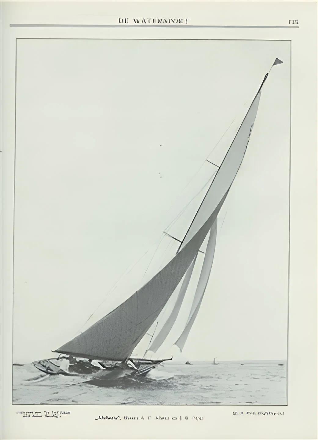 Atalanta 12 K 5