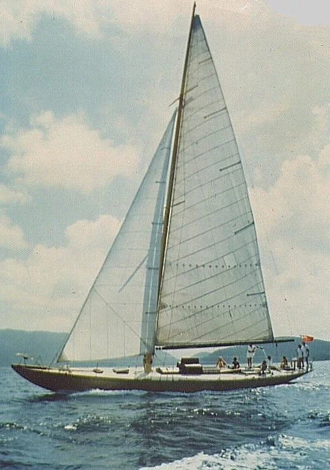 Cerigo 12 B 1