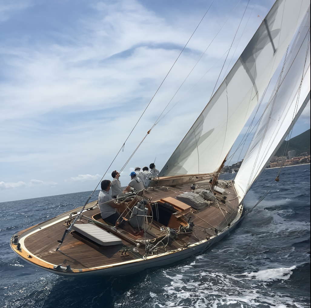 Eileen 12 E 21