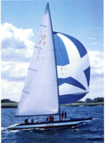 France III 12 F 3