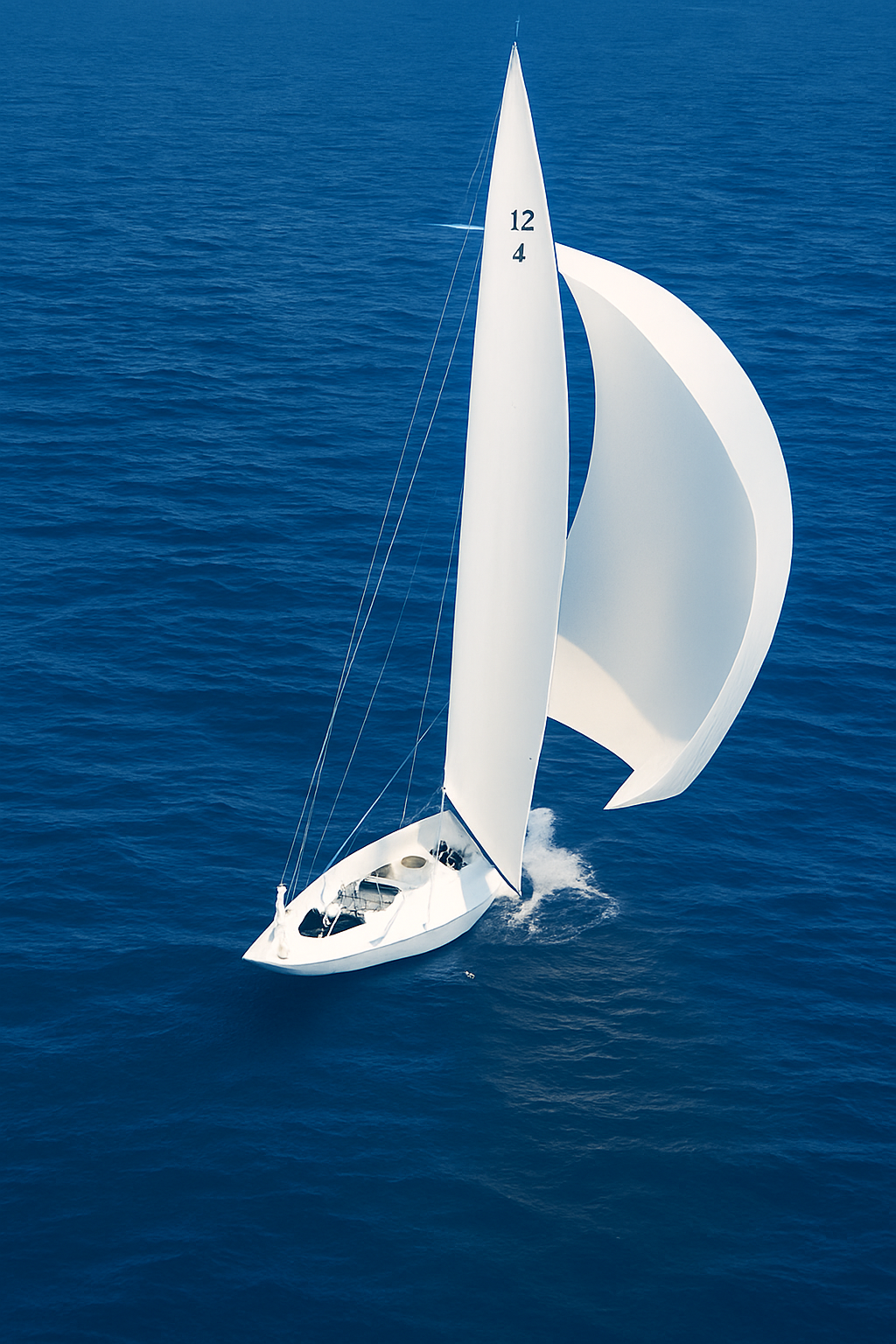 Iris 12 US 4