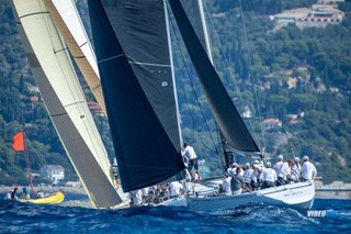 A decisive final day in Imperia