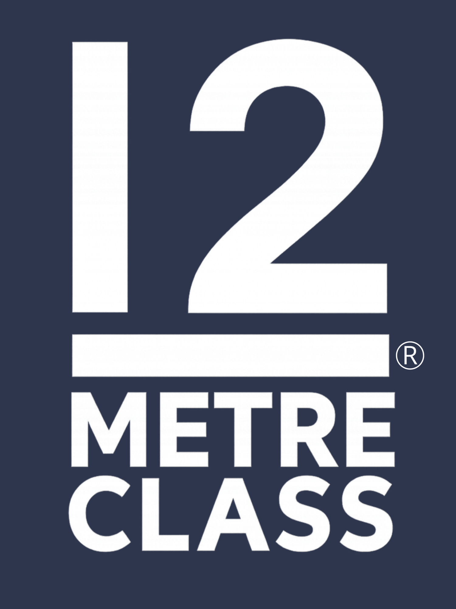 ITMA: International 12 Metre Association