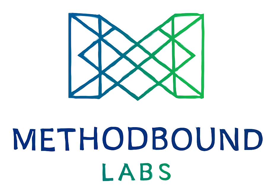 MethodBound Labs