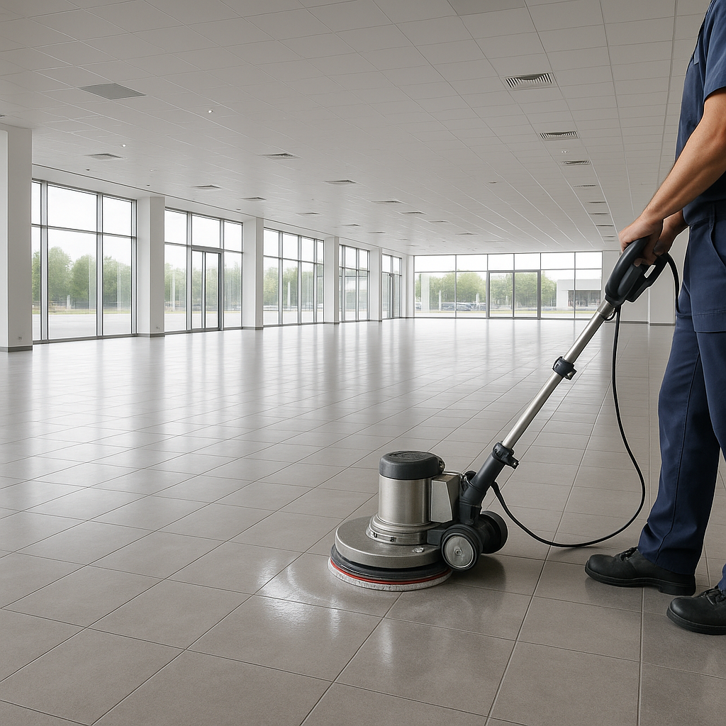 ChatGPT Image Sep 1, 2025, 03_21_13 PM.png