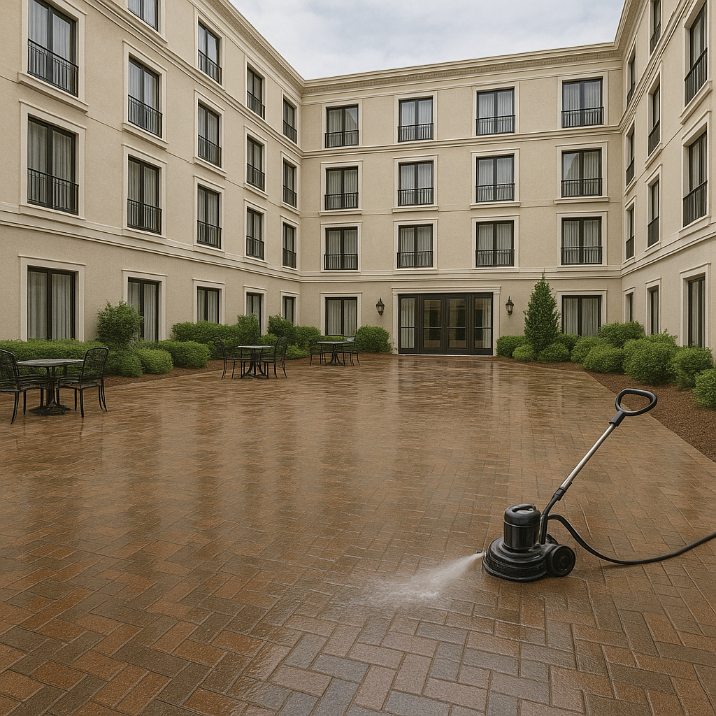 ChatGPT Image Sep 1, 2025, 03_32_19 PM.png