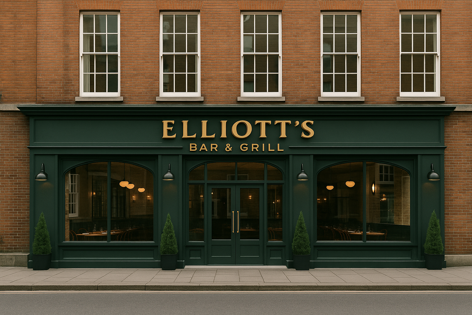 ChatGPT Image Sep 1, 2025, 02_43_14 PM.png