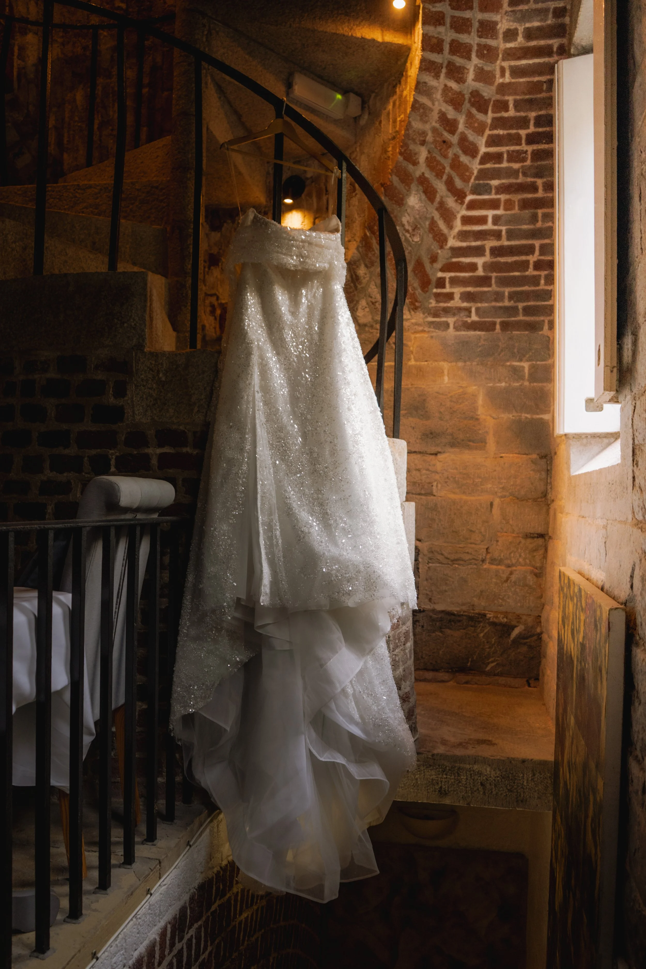 Emma&Tom-014.jpg
