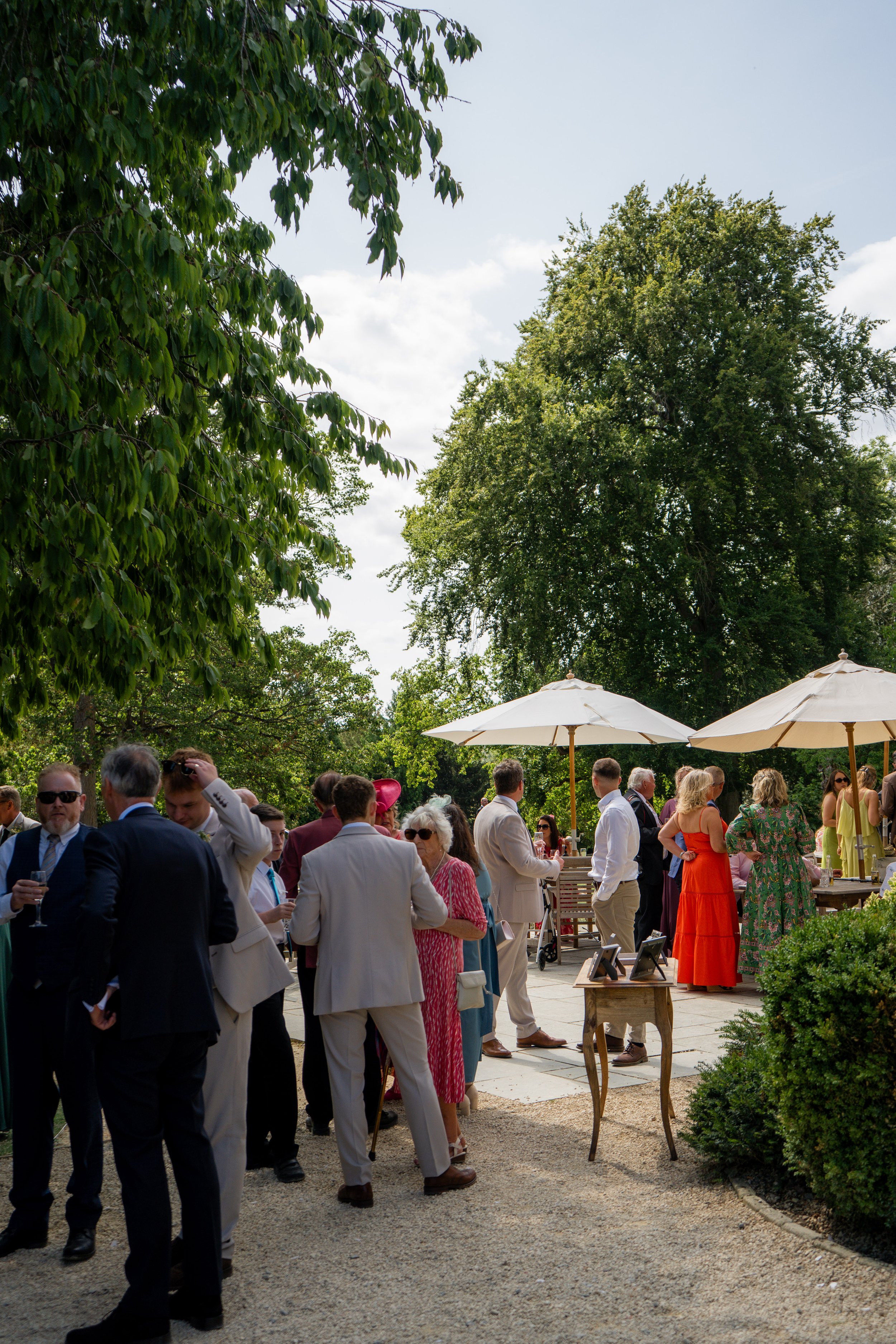 Evie&James-223.jpg