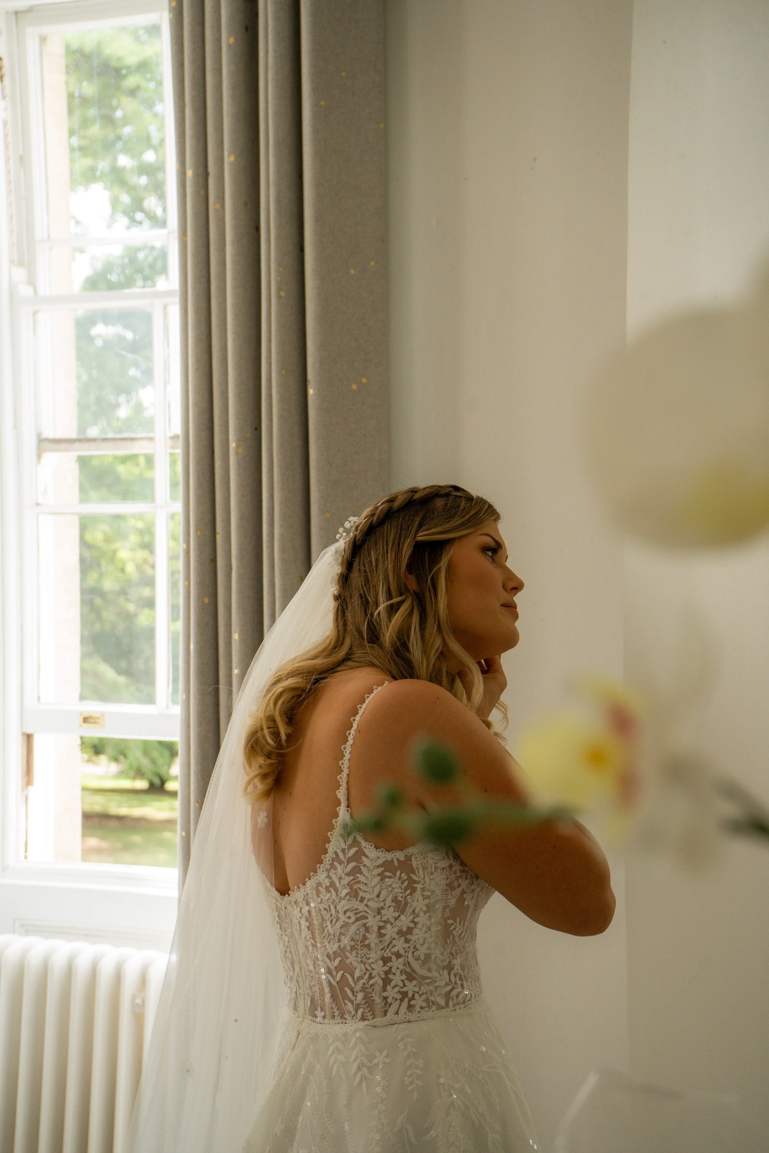 Evie&James-095.jpg