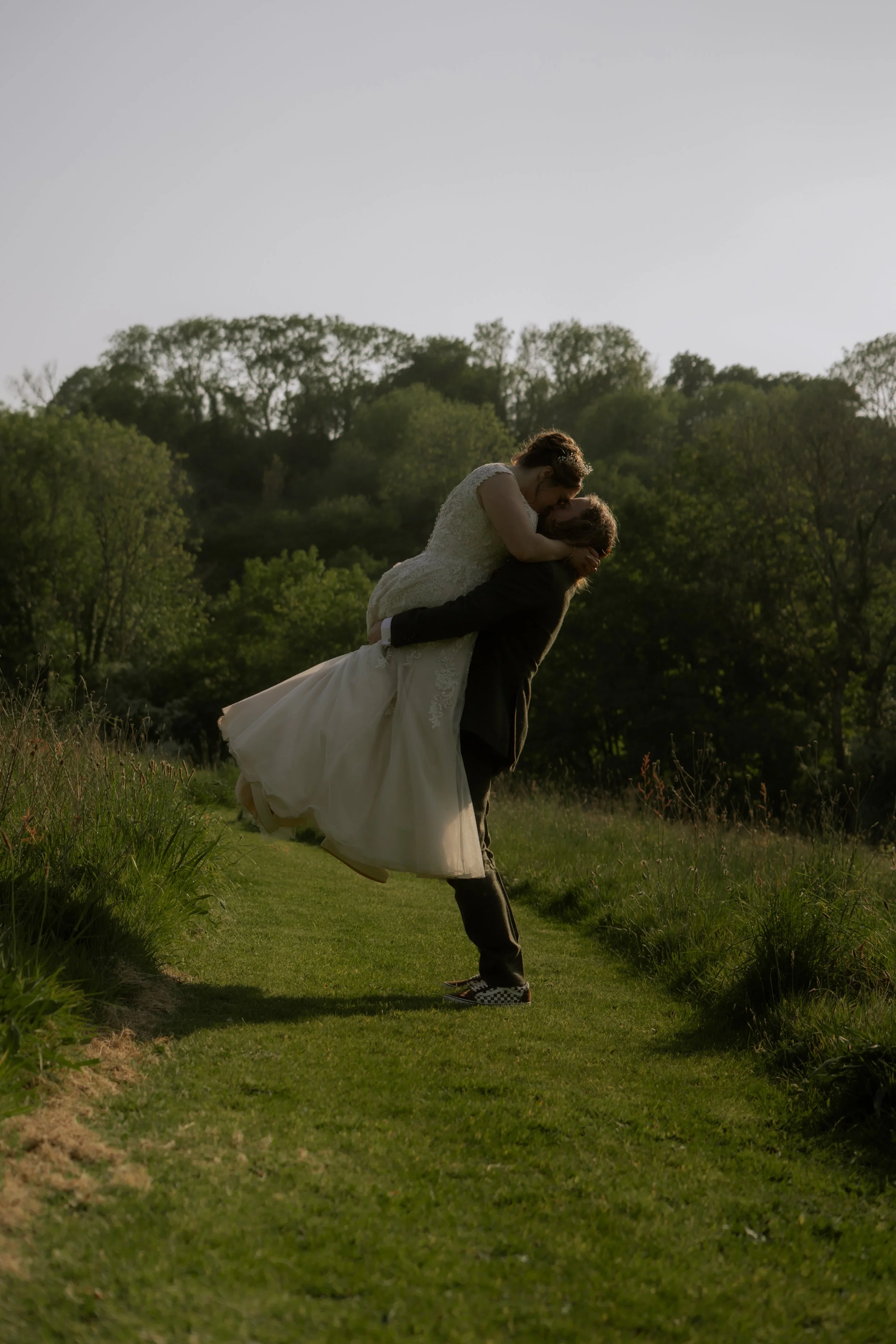 Clarissa&Matt-354.jpg