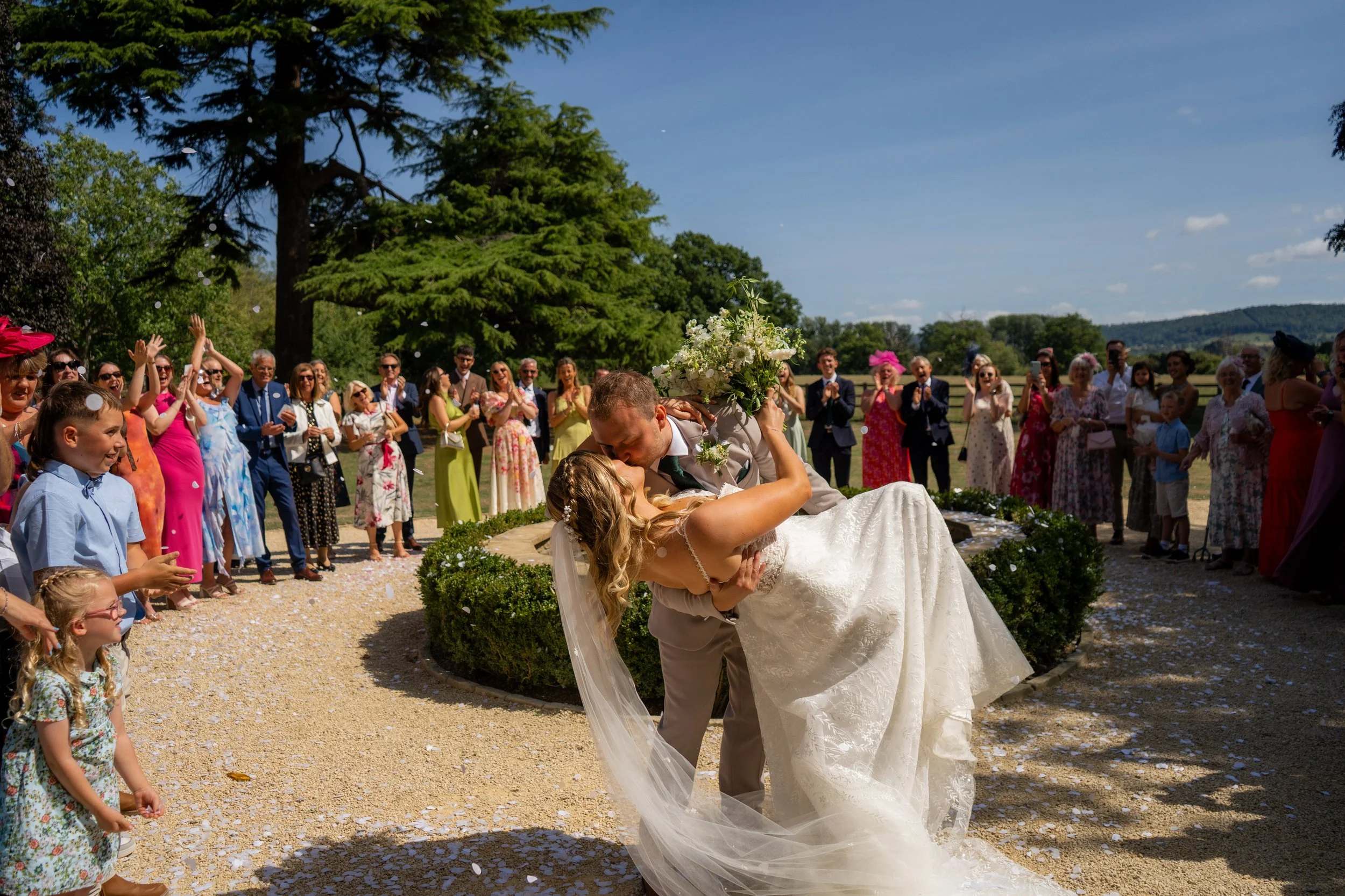 Evie&James-208.jpg