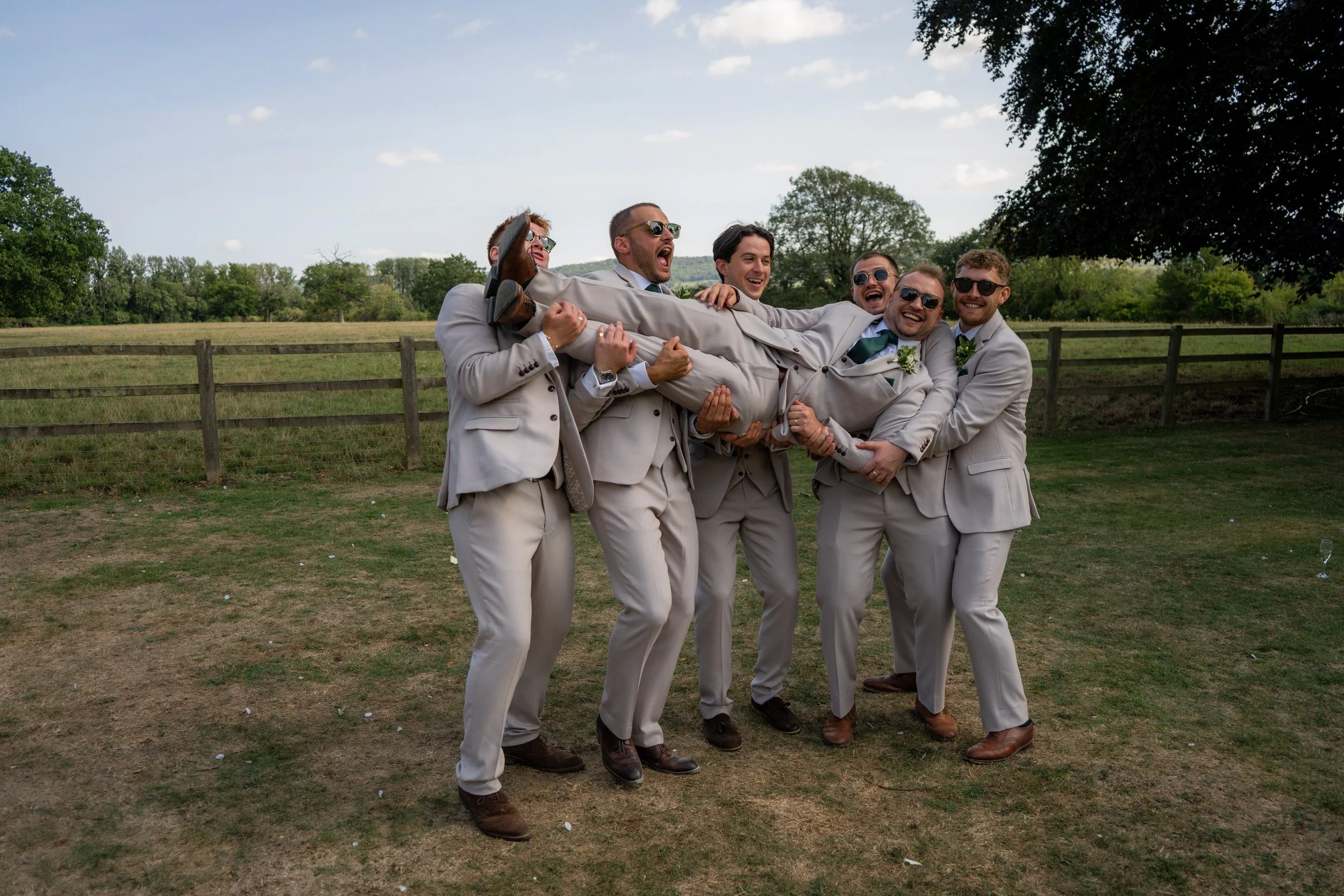Evie&James-253.jpg