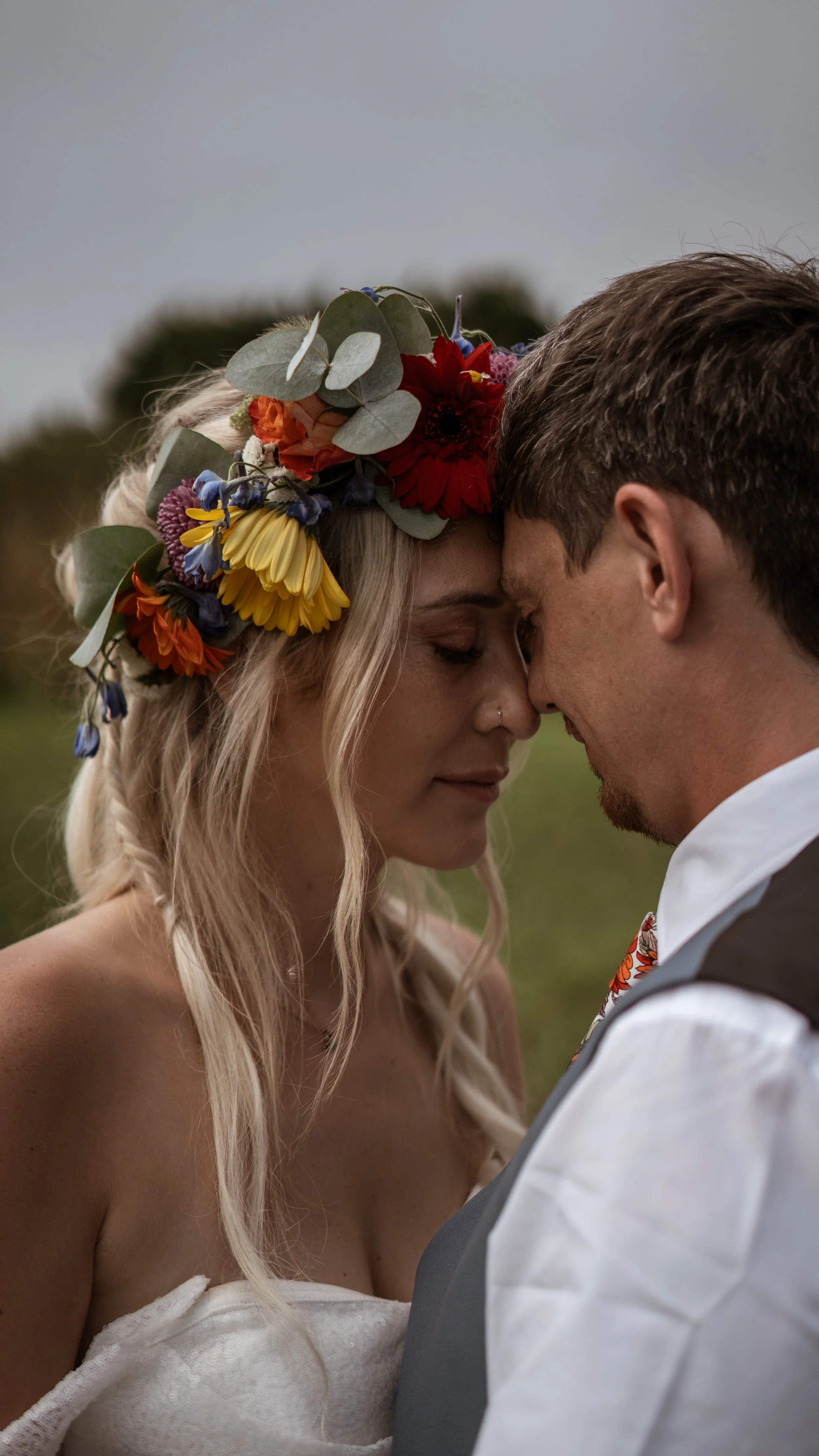 Elly&James-342.jpg