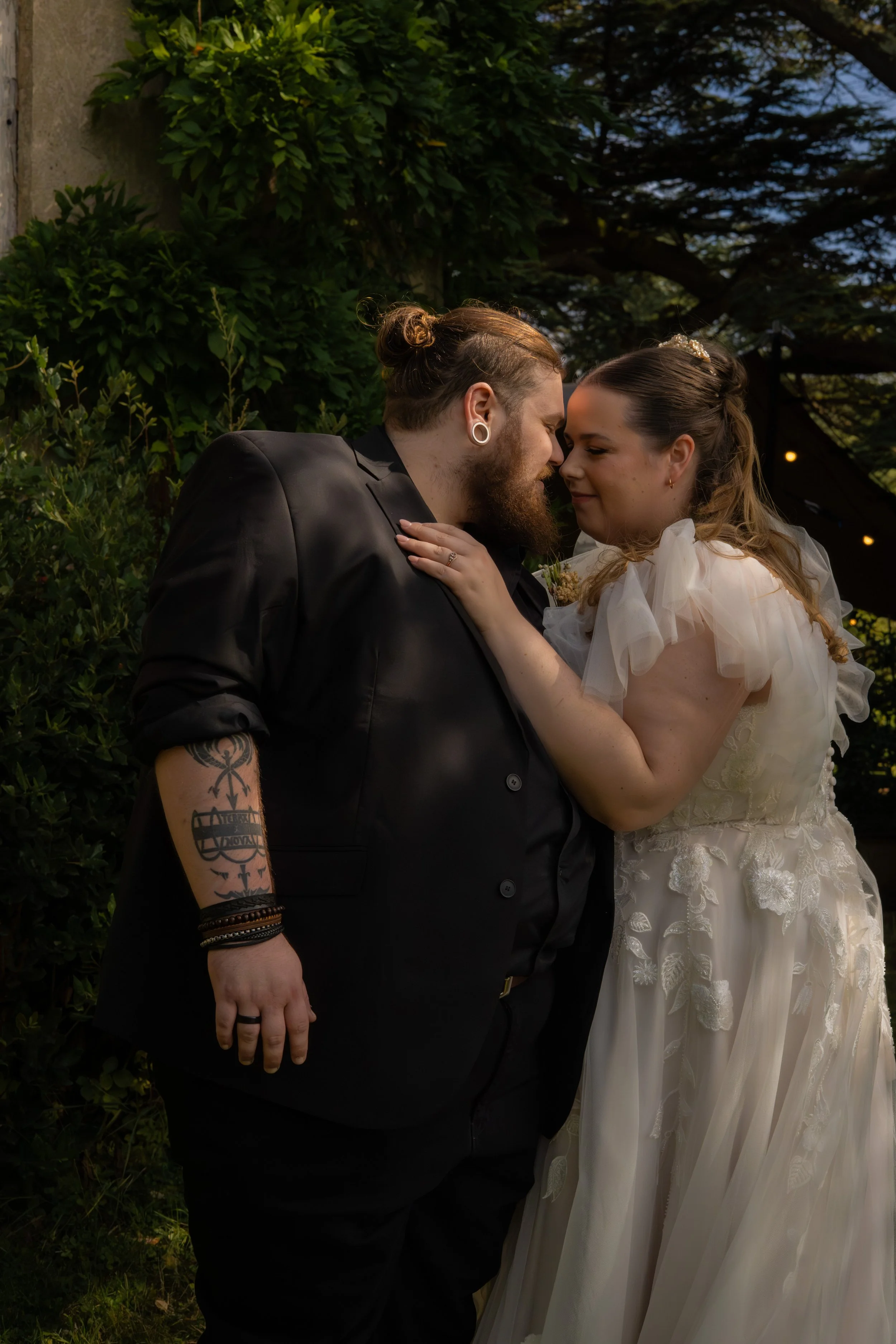 Arabella&Ryder-613.jpg