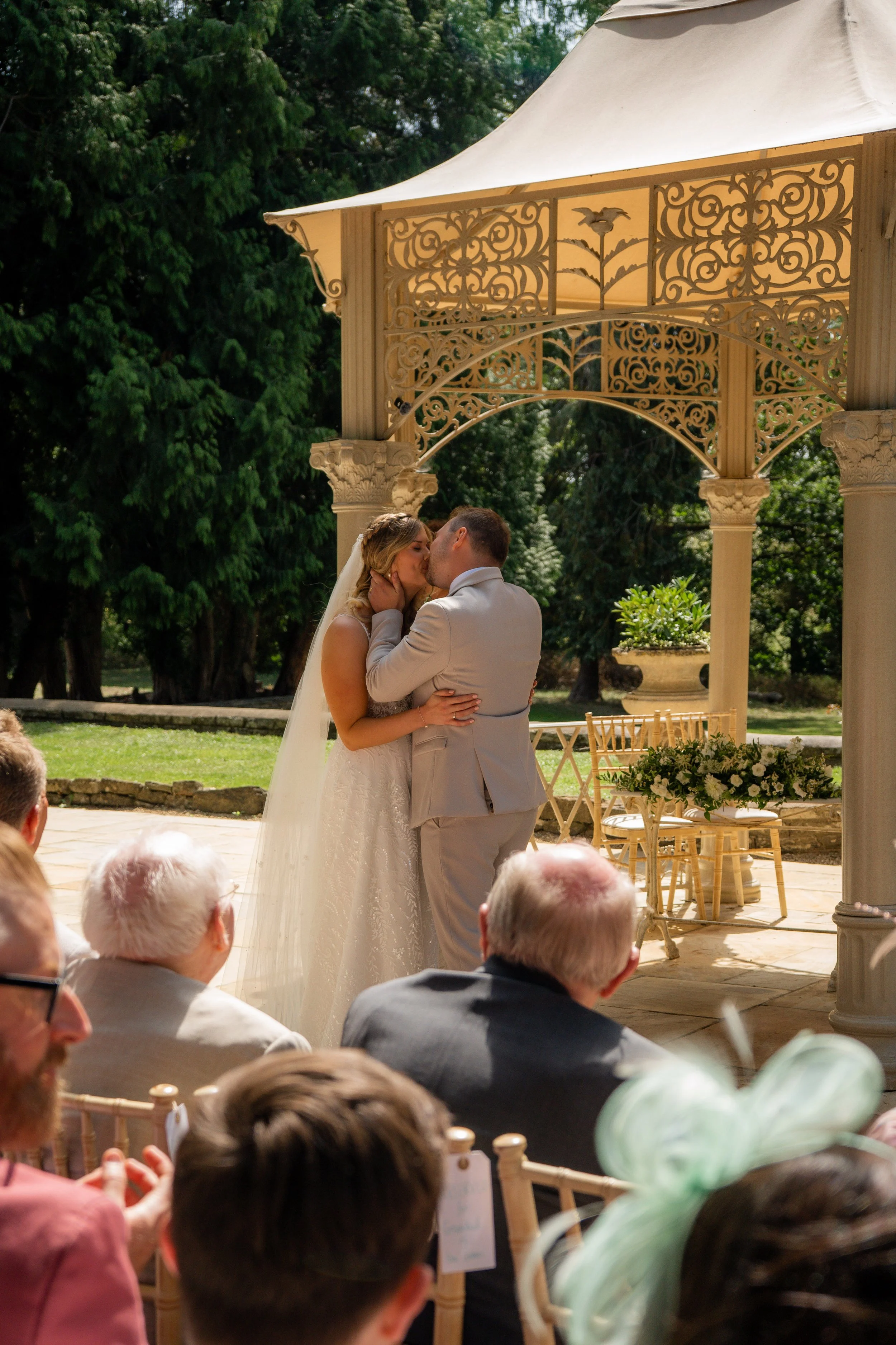Evie&James-168.jpg