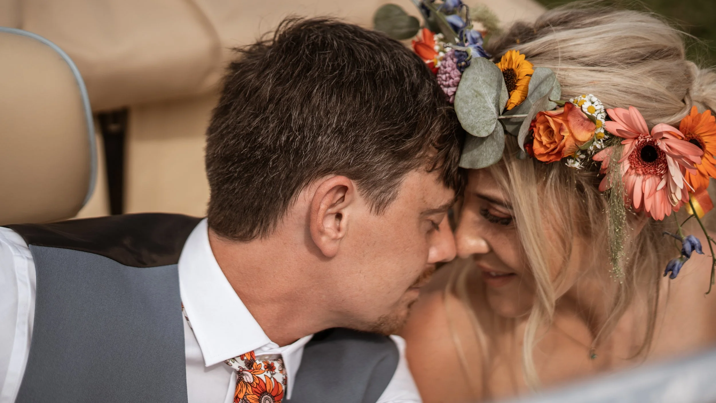 Elly&James-363.jpg