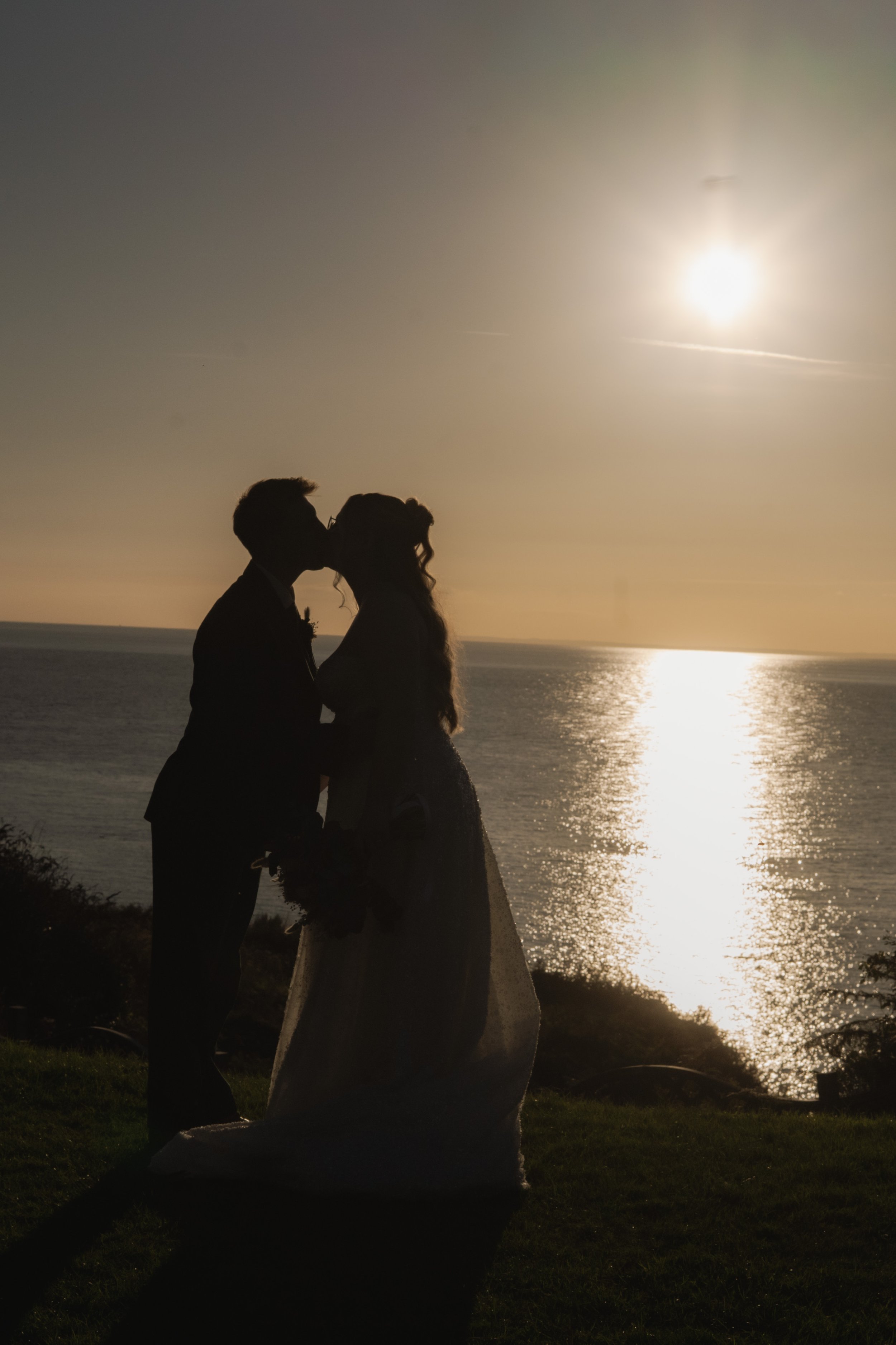 Emma&Tom-284.jpg