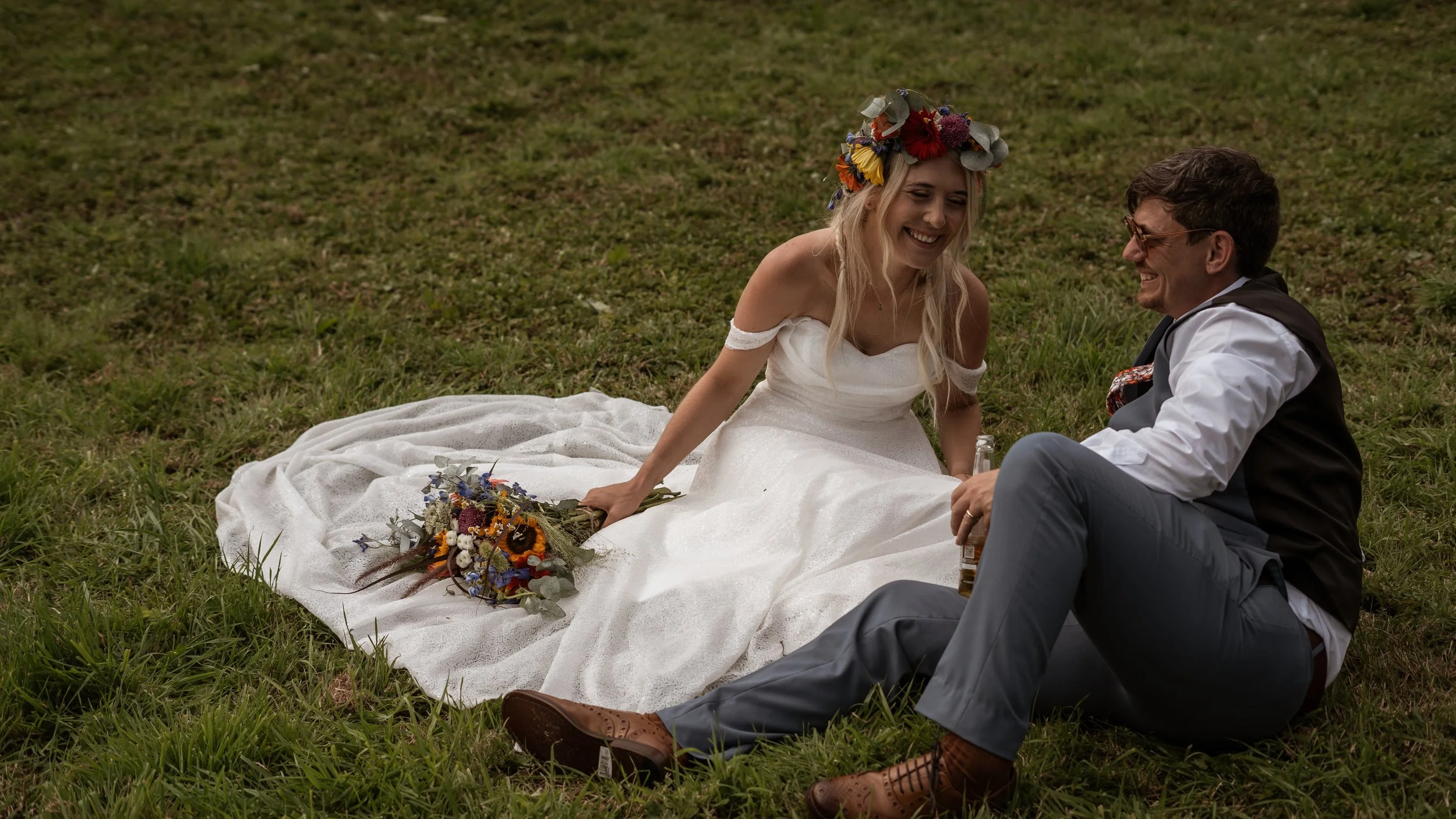 Elly&James-325.jpg