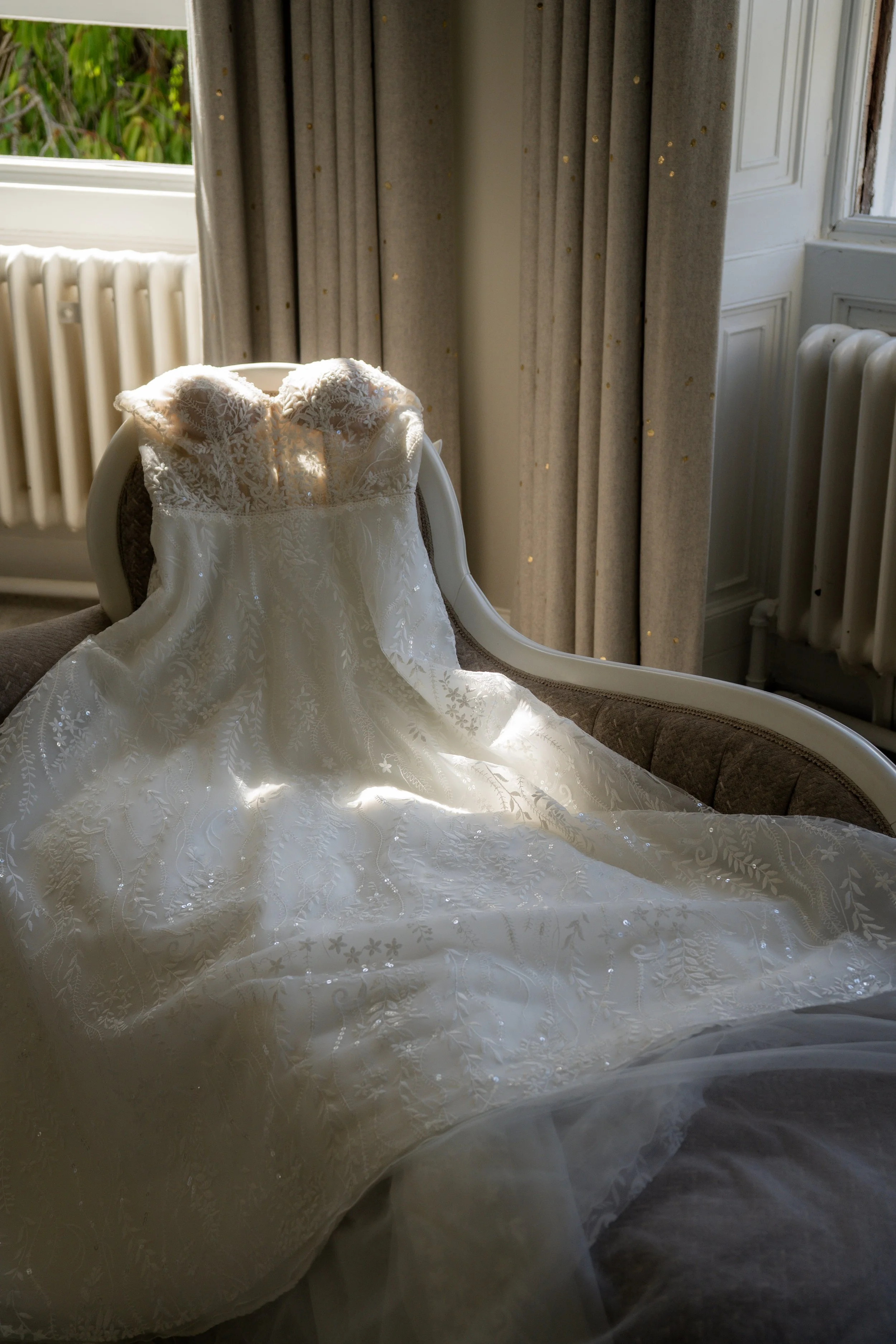 Evie&James-015.jpg