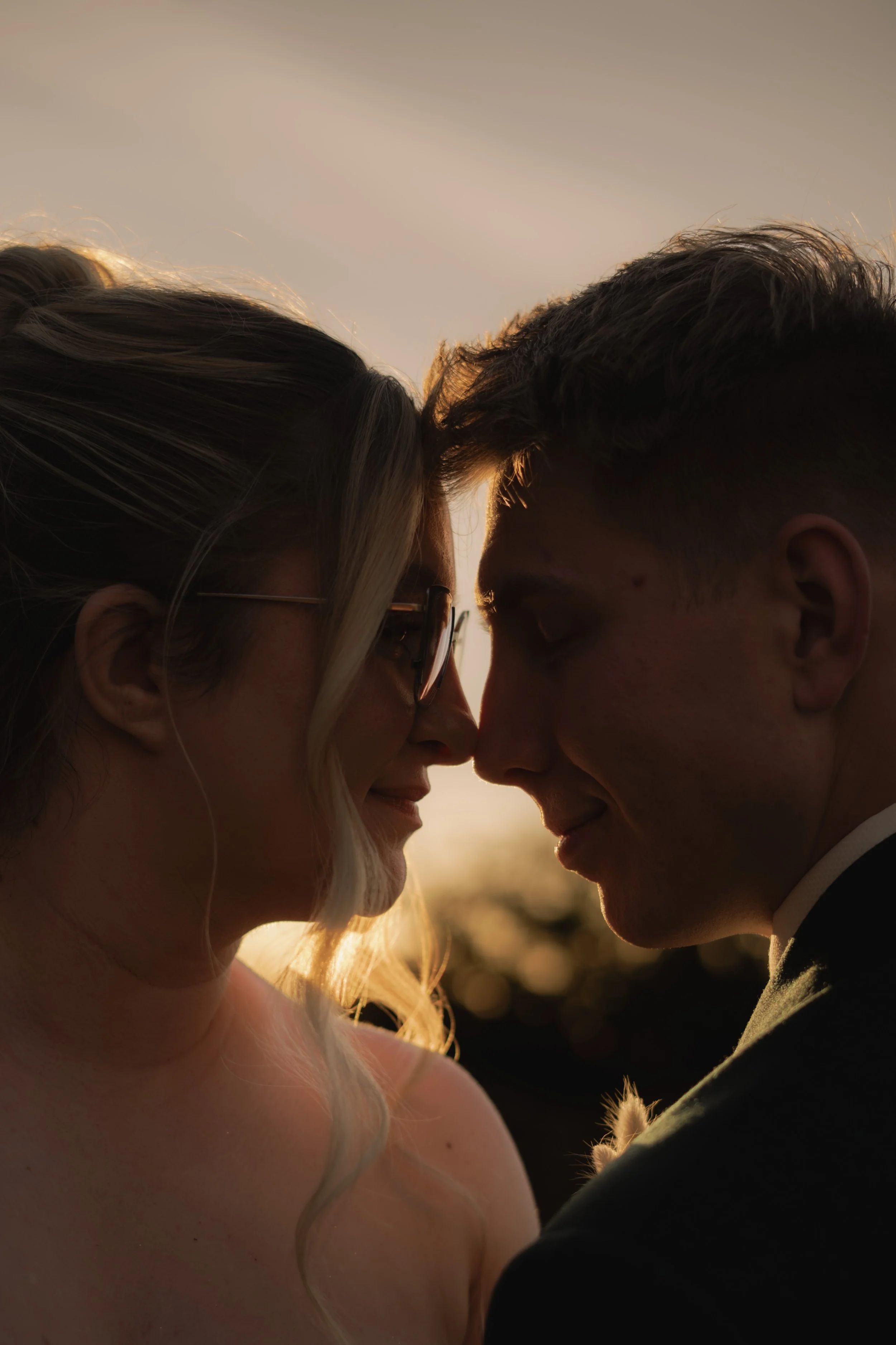 Emma&Tom-314.jpg