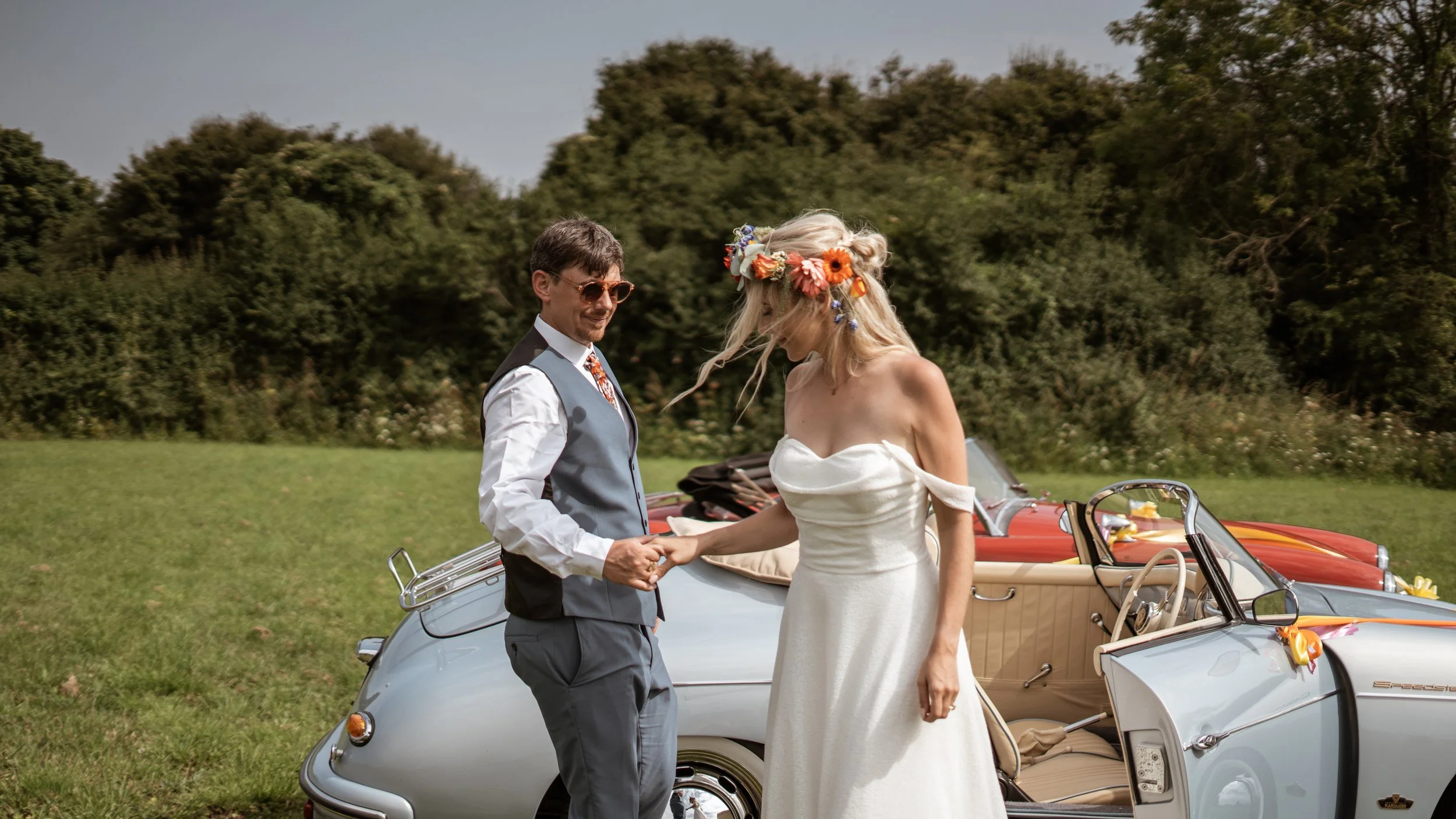 Elly&James-358.jpg