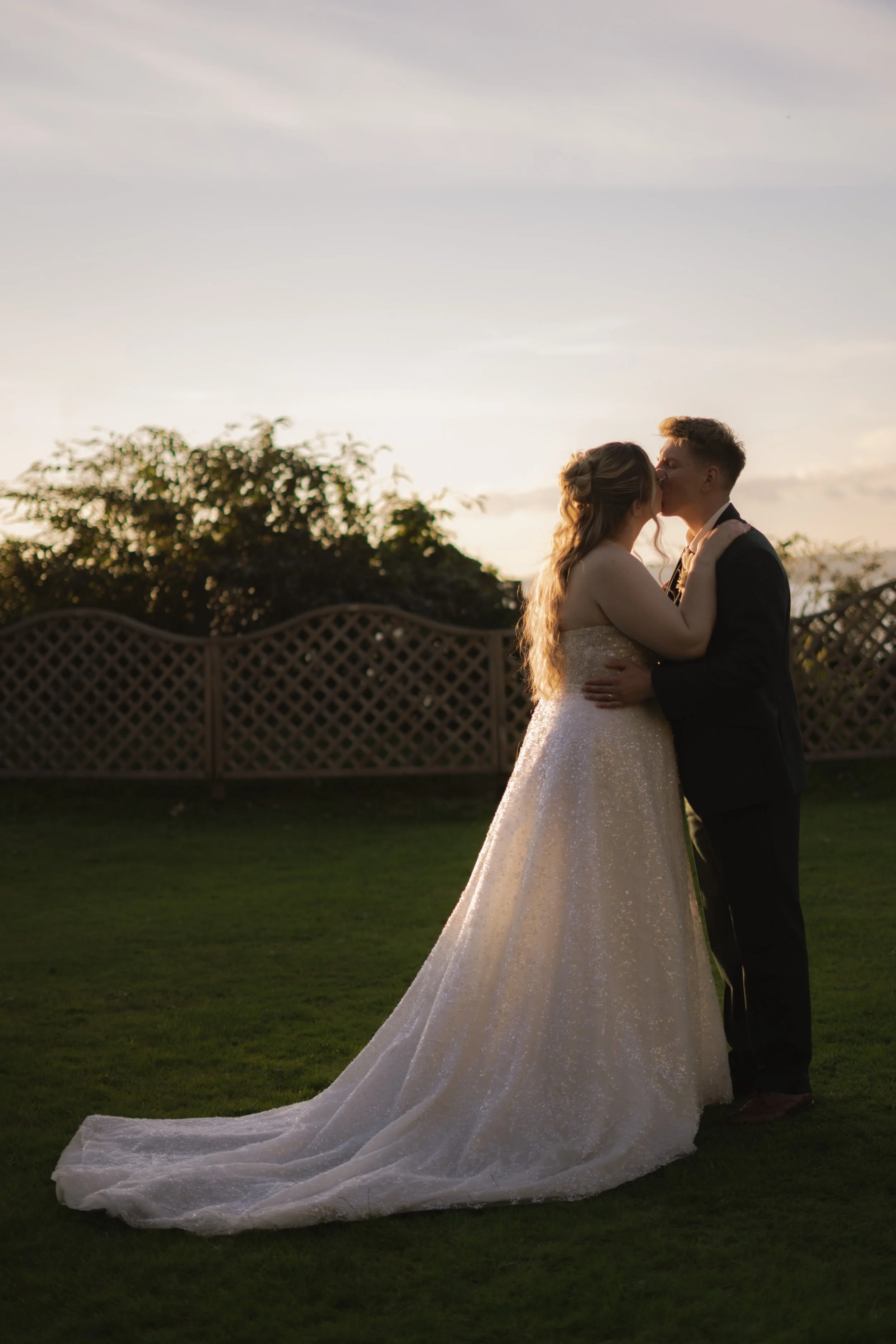 Emma&Tom-300.jpg