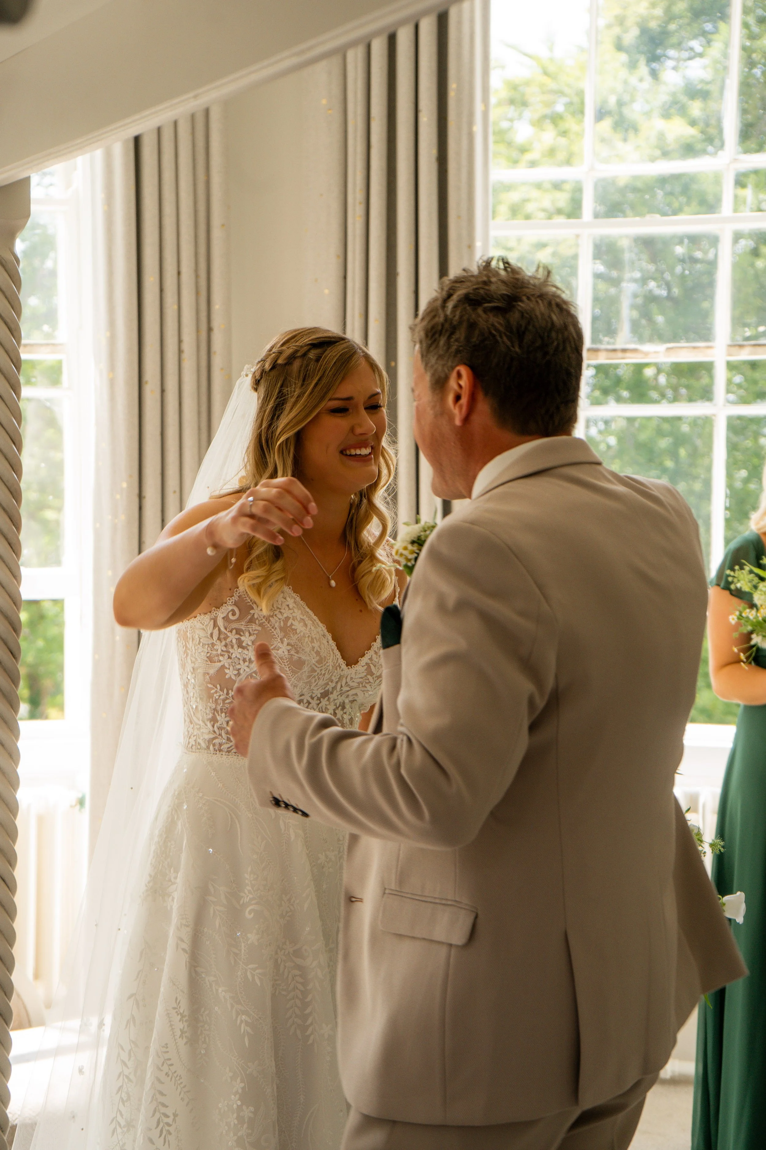 Evie&James-126.jpg