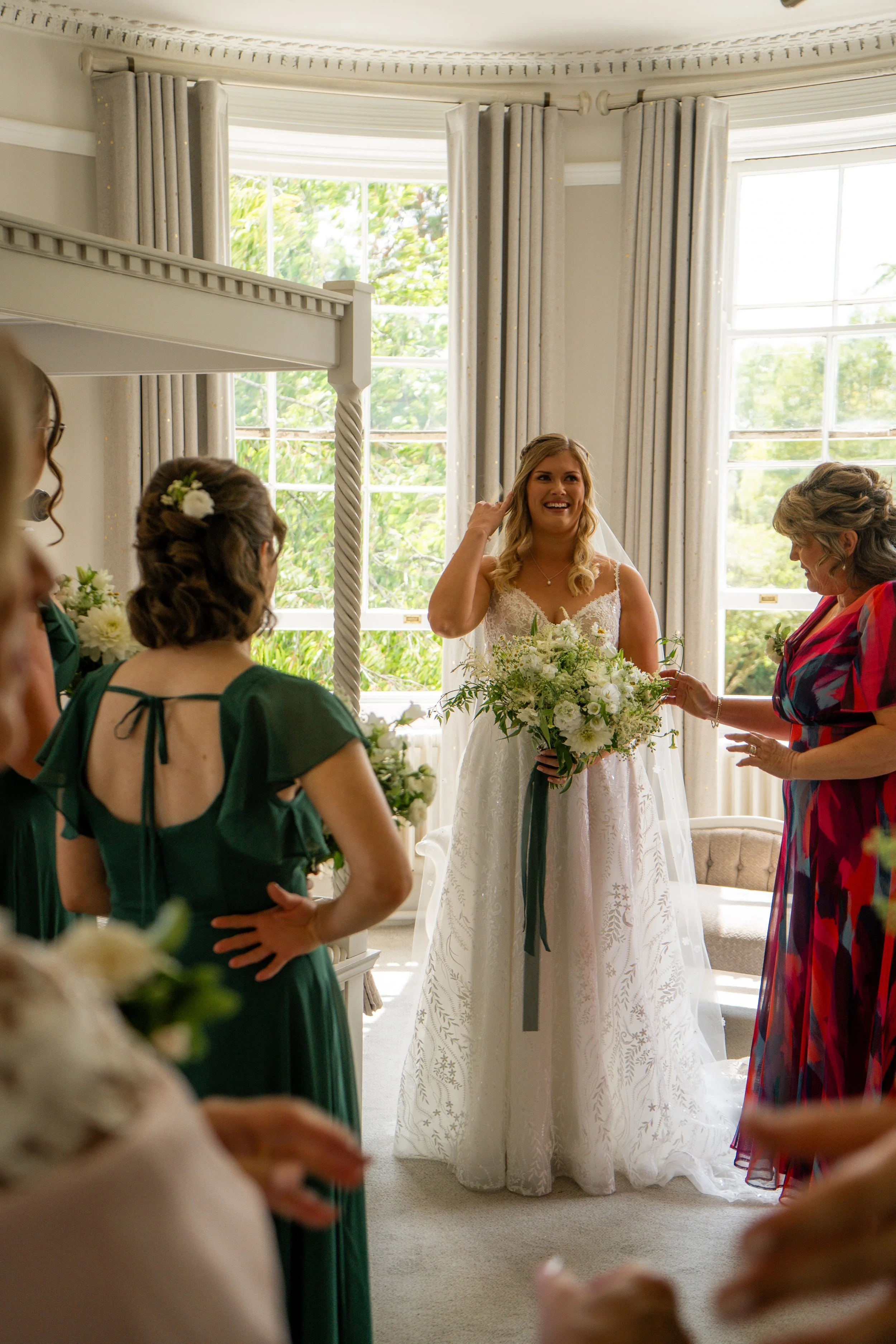 Evie&James-114.jpg